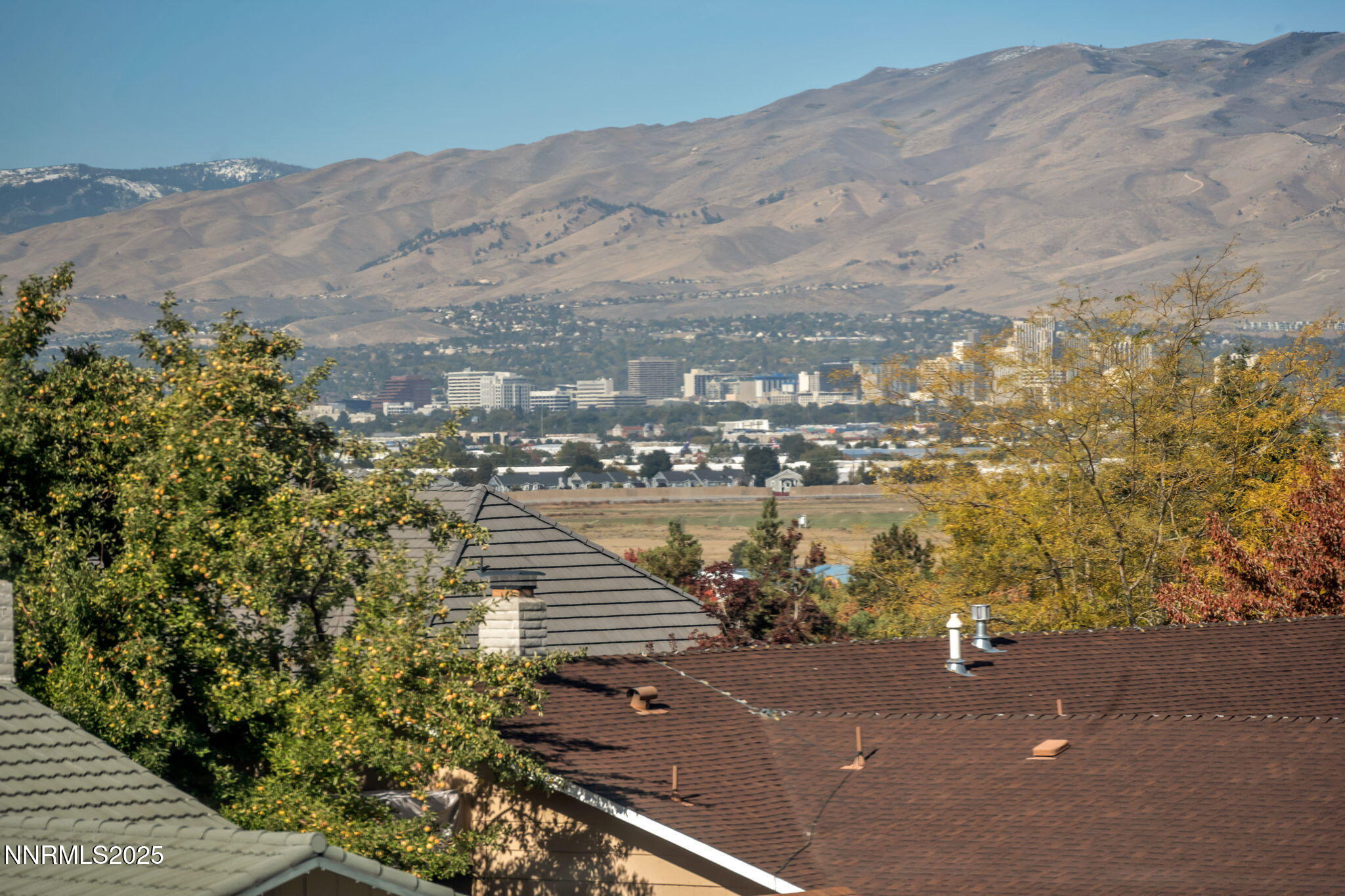 45-web-or-mls-3370-shawnee-cir