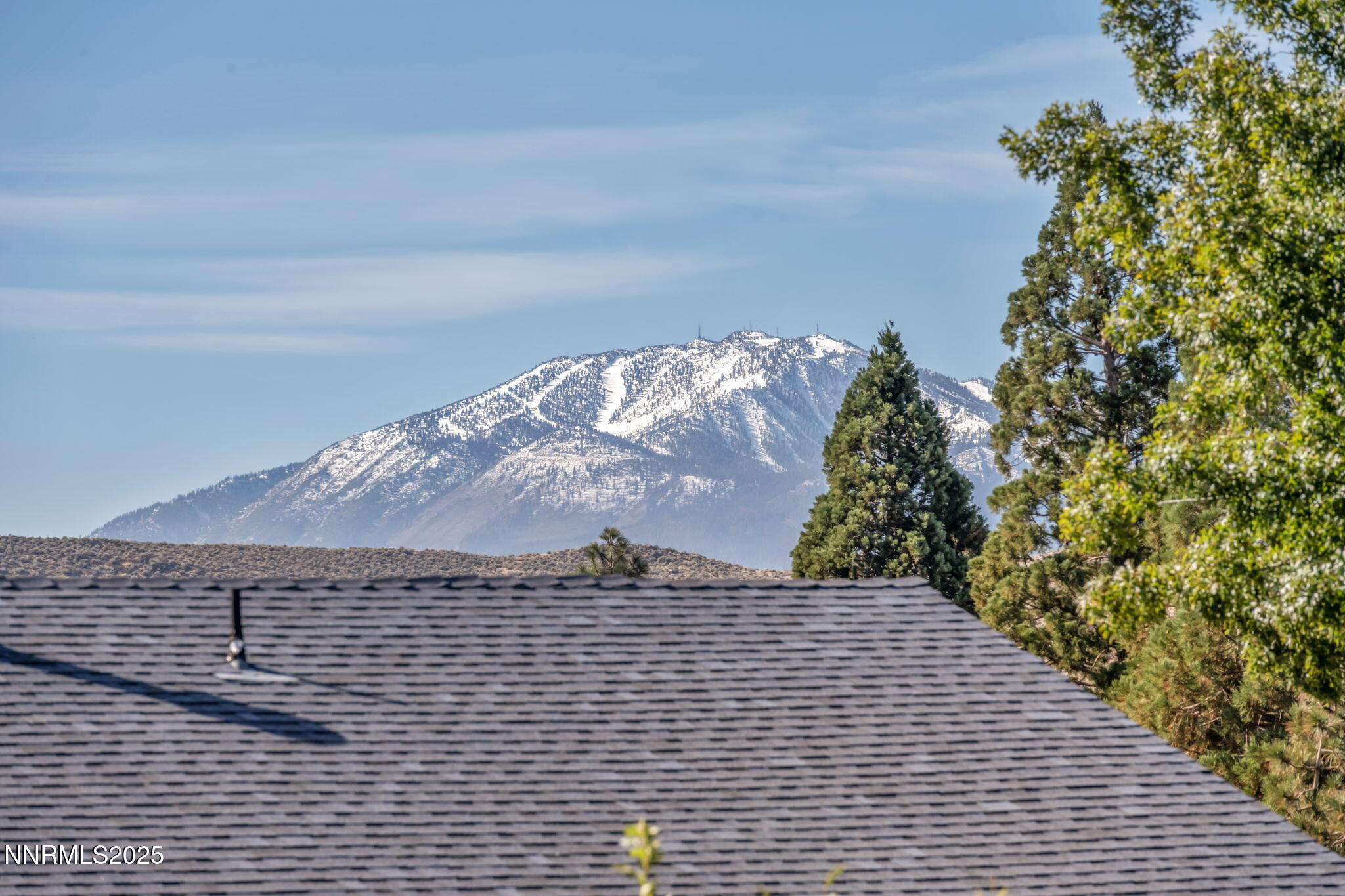 50-web-or-mls-3370-shawnee-cir