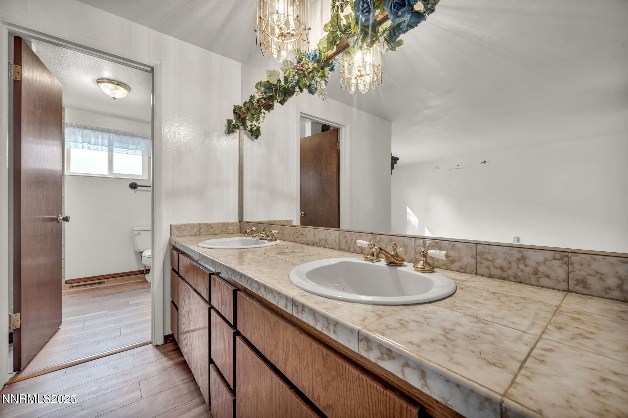 59-web-or-mls-3370-shawnee-cir