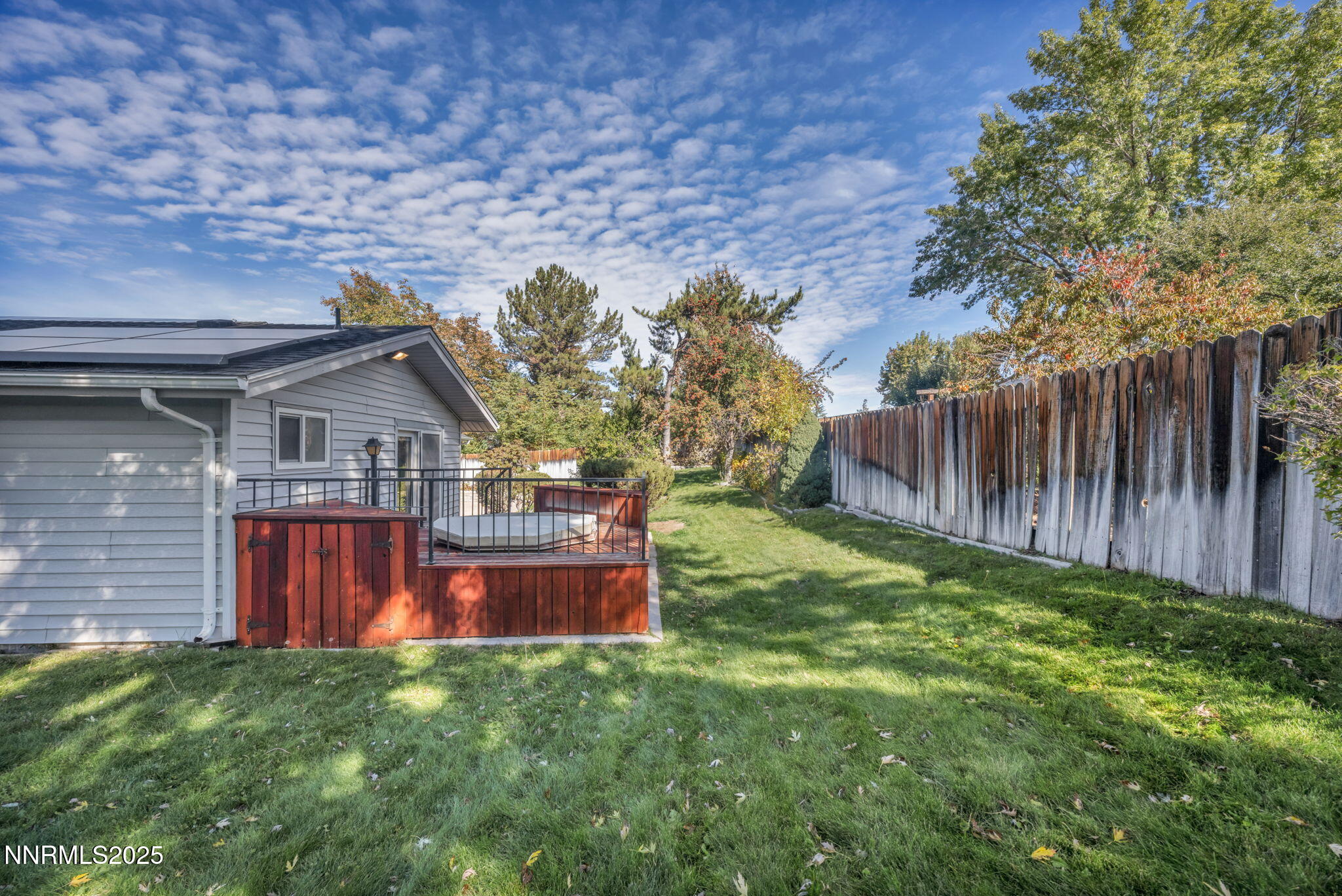 27-web-or-mls-3370-shawnee-cir