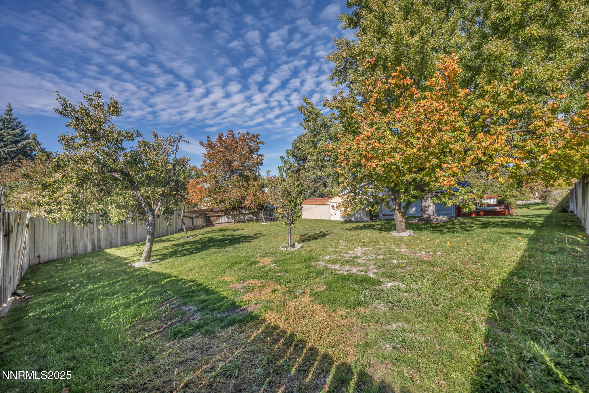 30-web-or-mls-3370-shawnee-cir