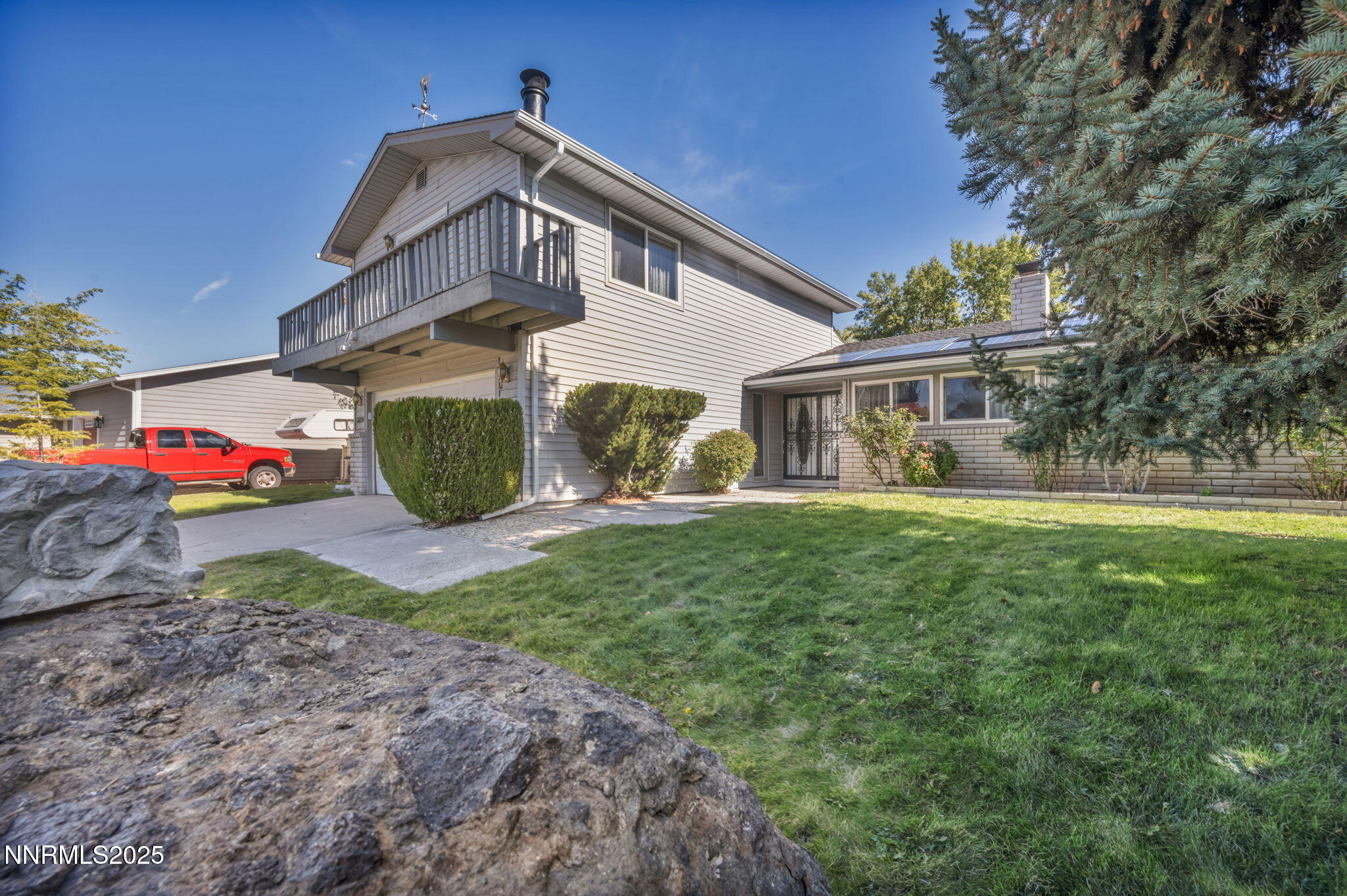 40-web-or-mls-3370-shawnee-cir