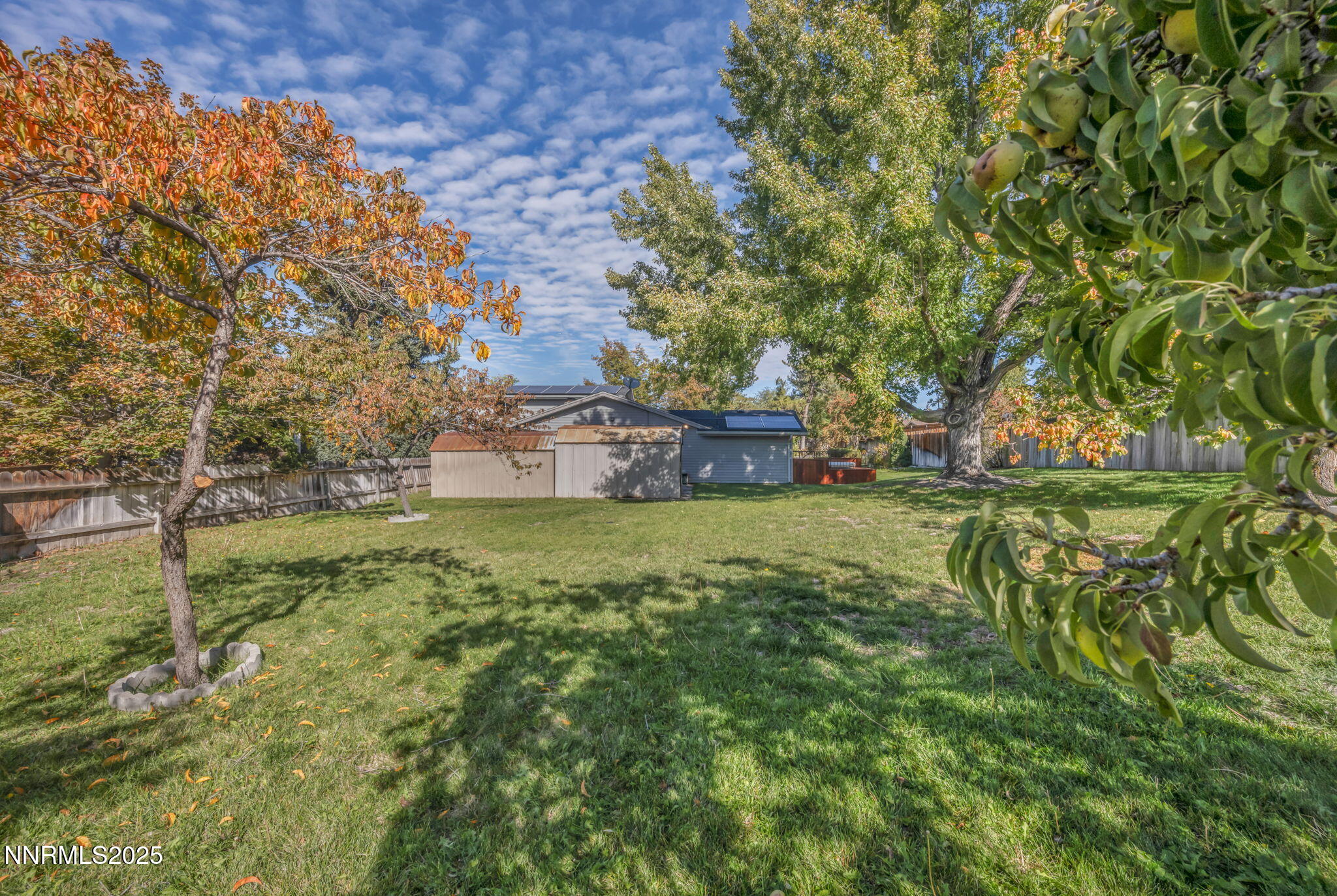 32-web-or-mls-3370-shawnee-cir