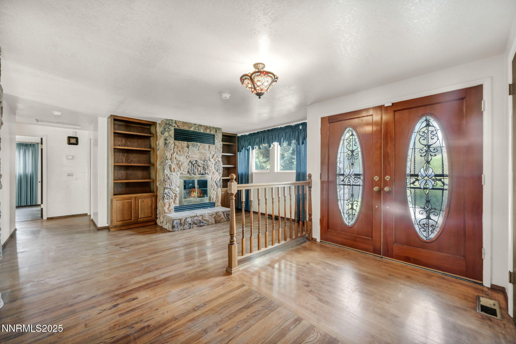 94-web-or-mls-3370-shawnee-cir