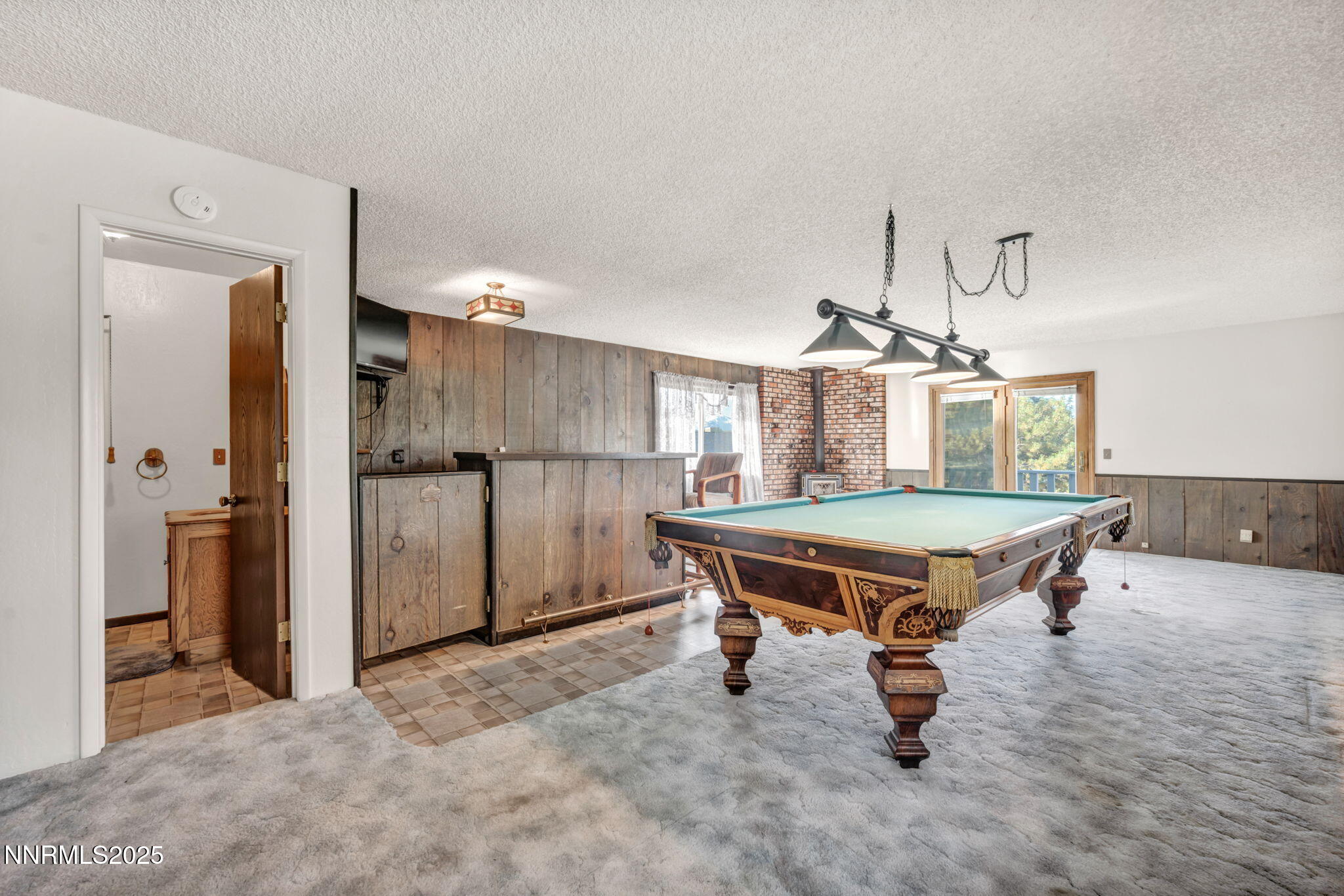 66-web-or-mls-3370-shawnee-cir