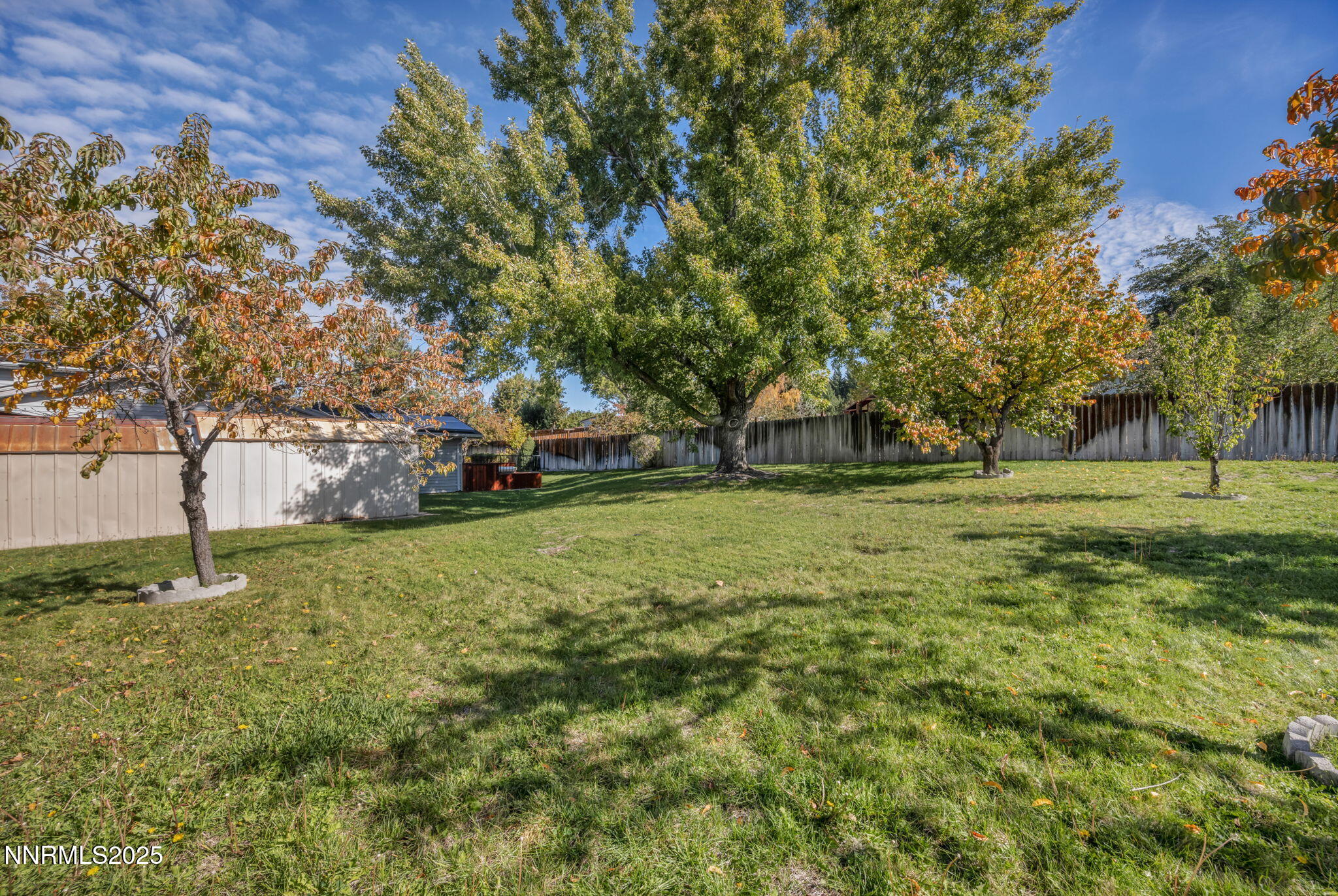 34-web-or-mls-3370-shawnee-cir