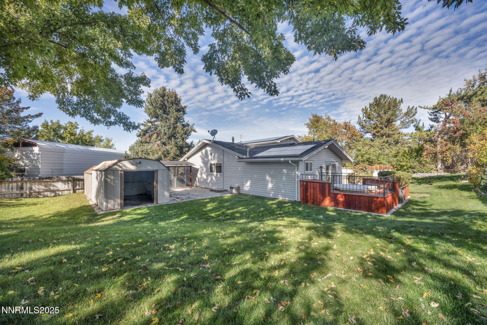 28-web-or-mls-3370-shawnee-cir