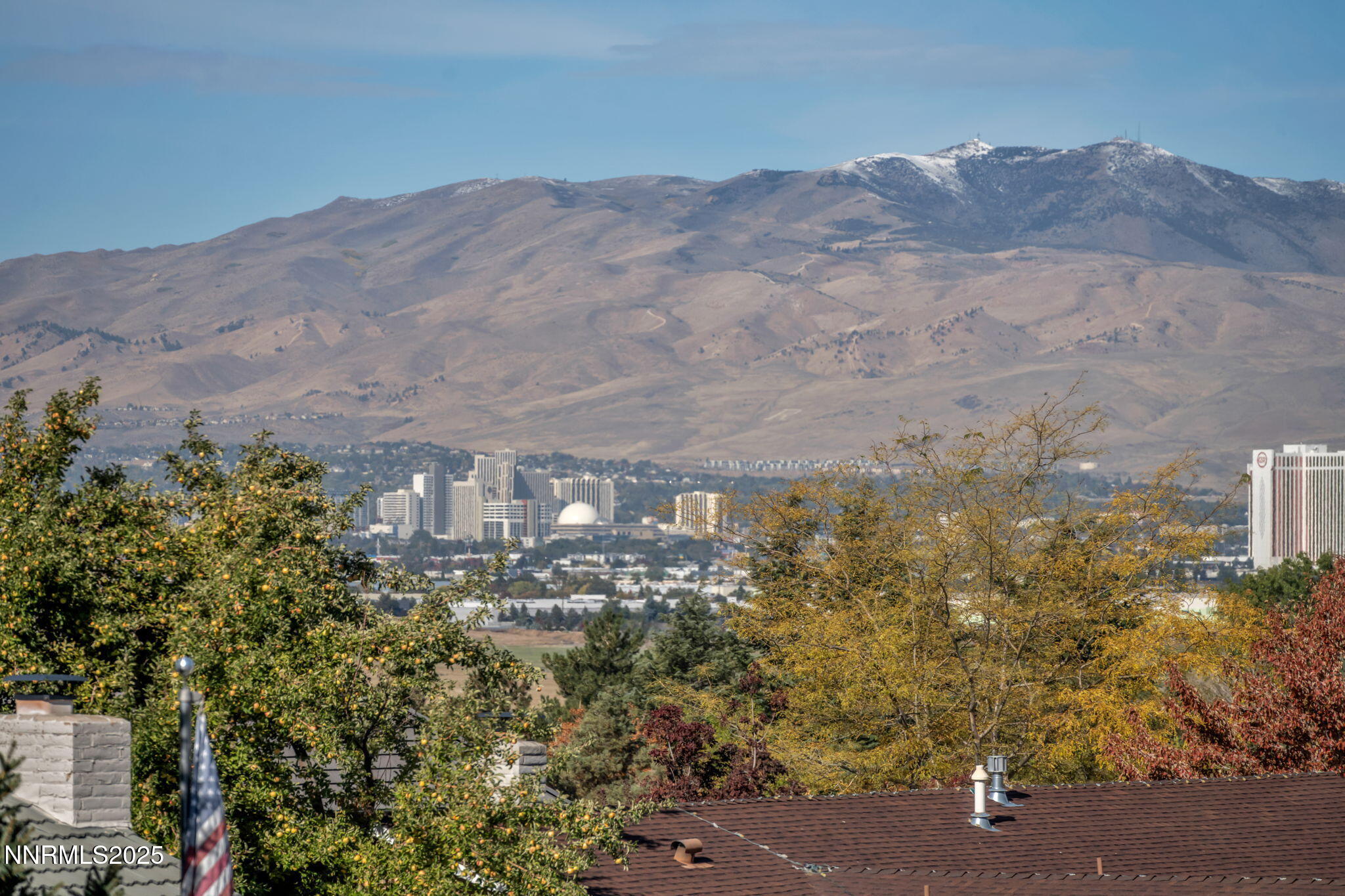 47-web-or-mls-3370-shawnee-cir