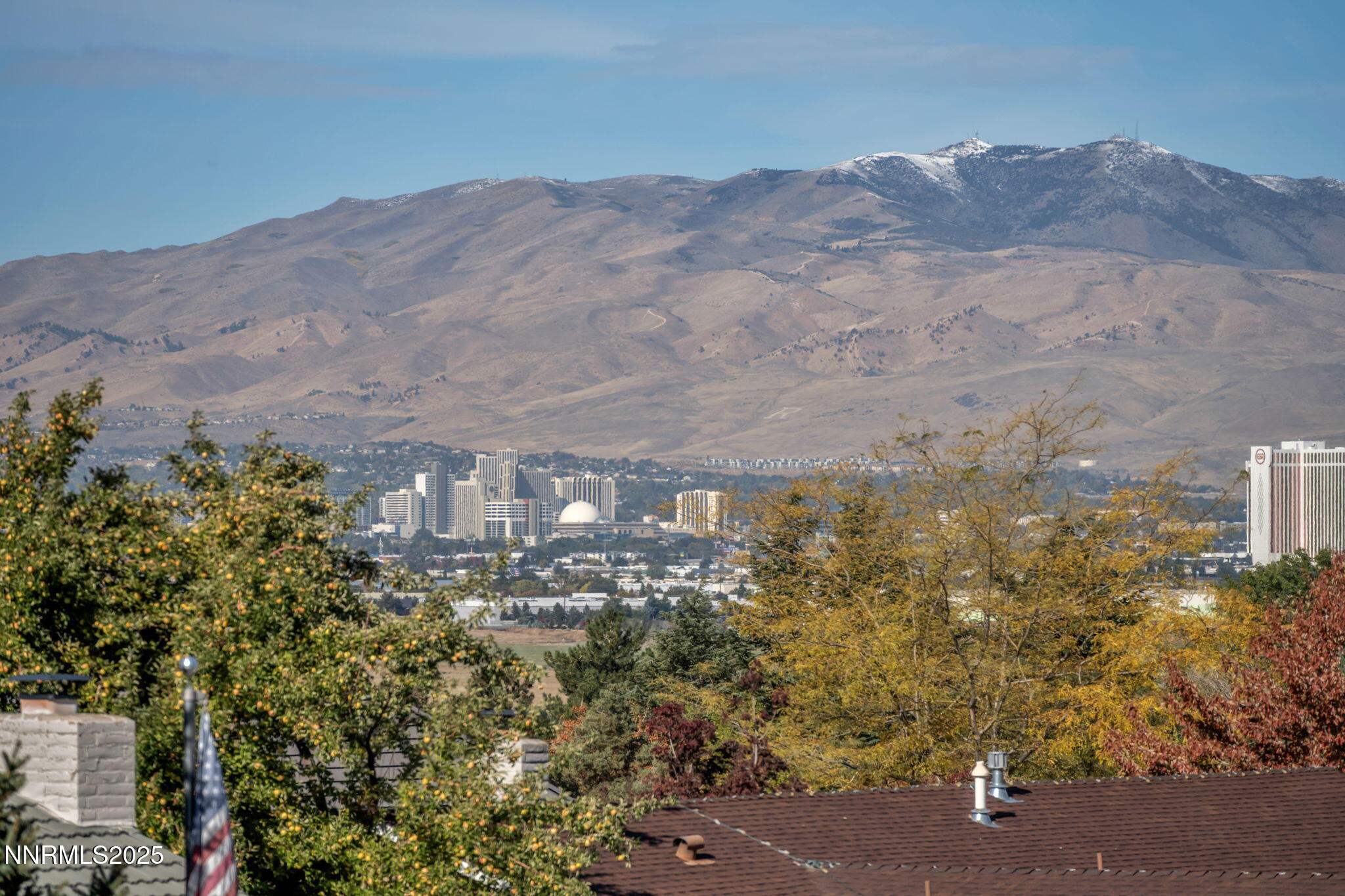 46-web-or-mls-3370-shawnee-cir