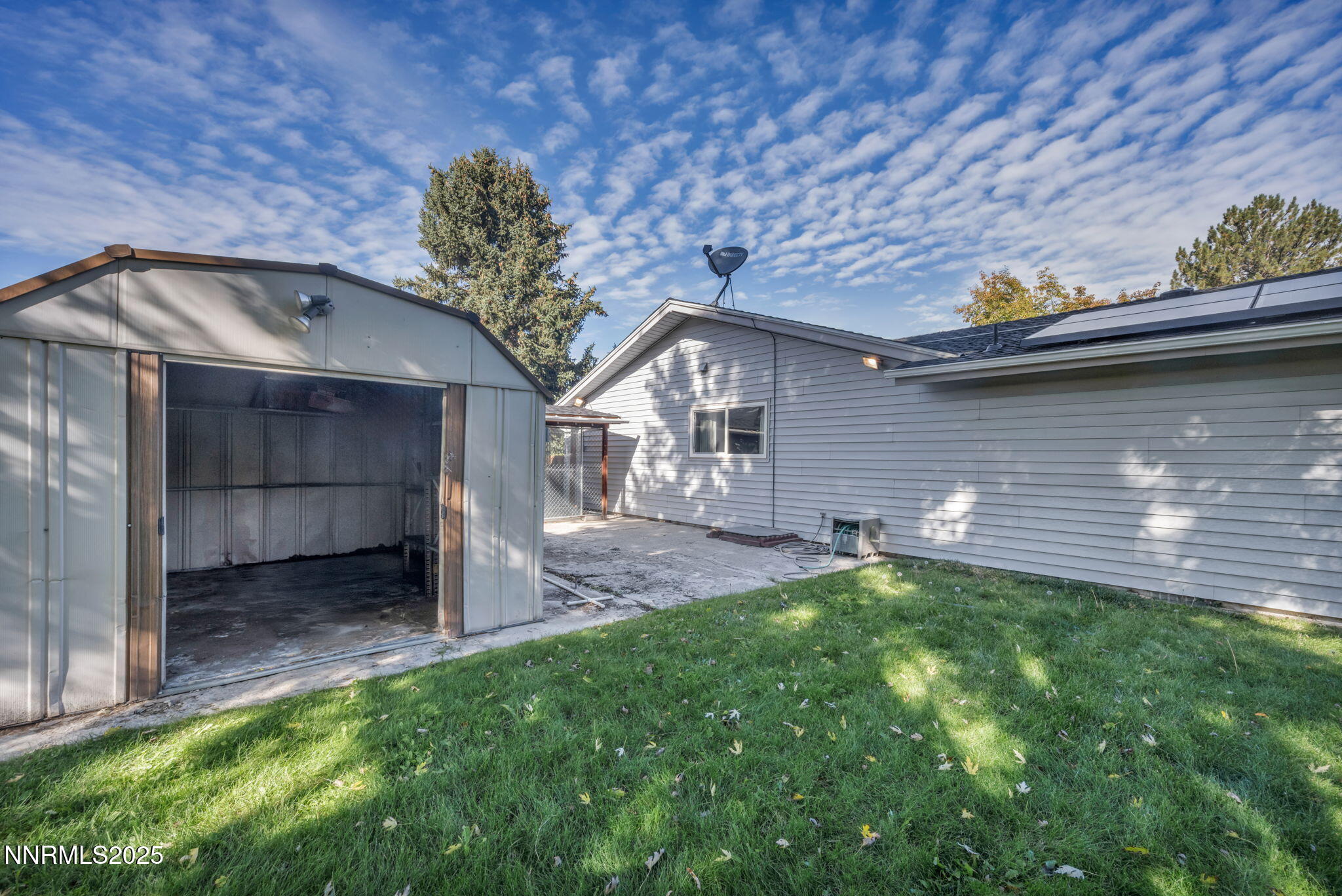 35-web-or-mls-3370-shawnee-cir