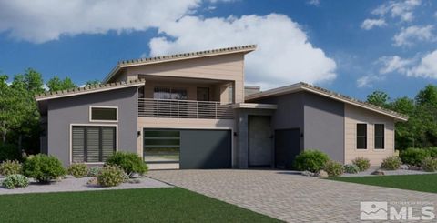 1075 Udowski Court Reno NV 89523