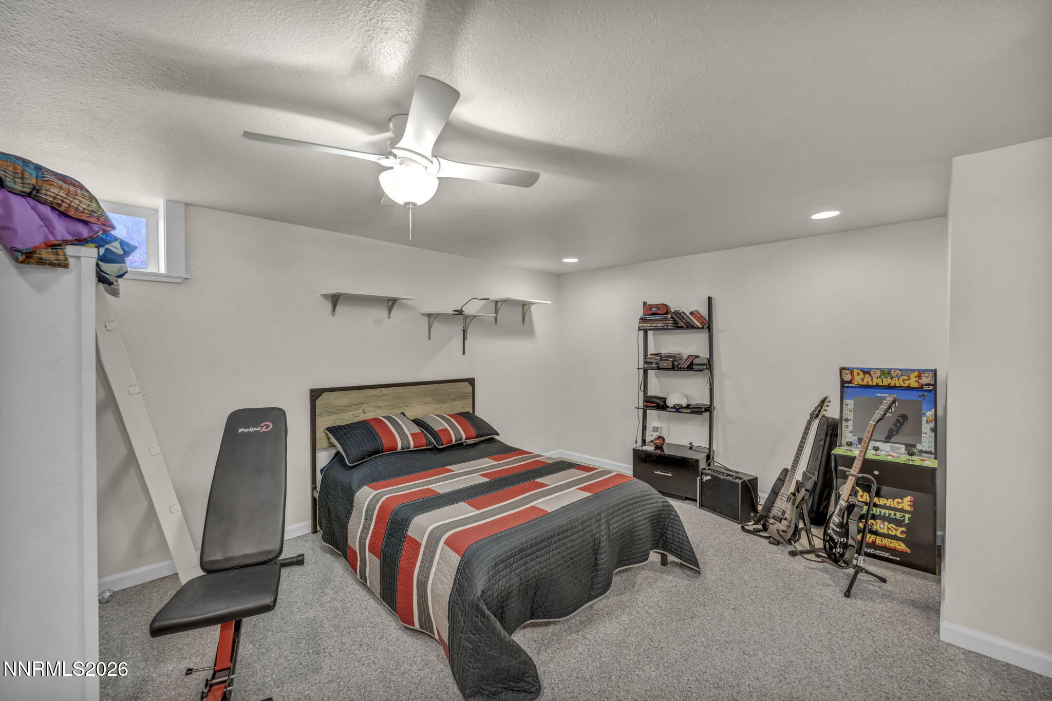 73-web-or-mls-1568-barker-ct