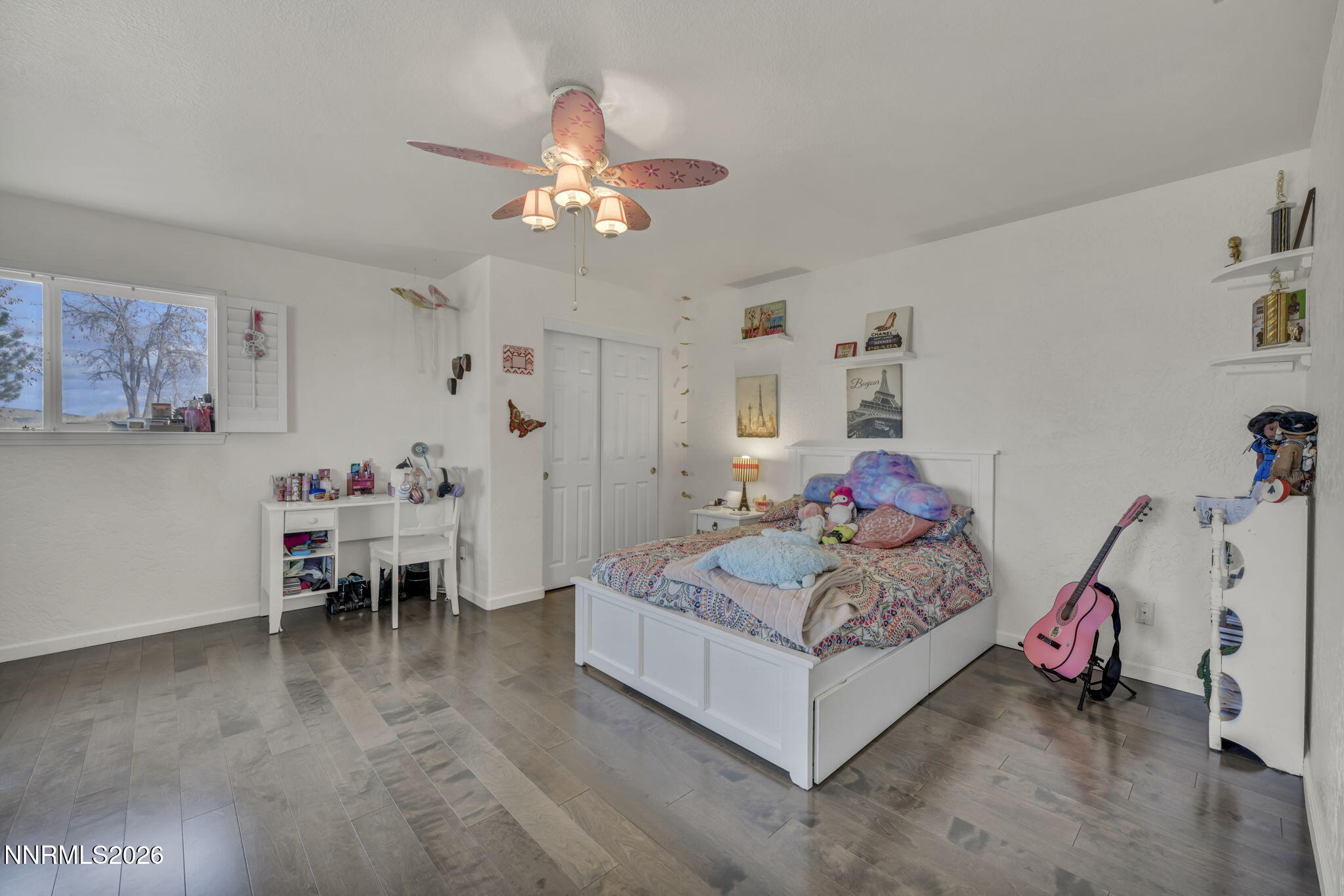 84-web-or-mls-1568-barker-ct