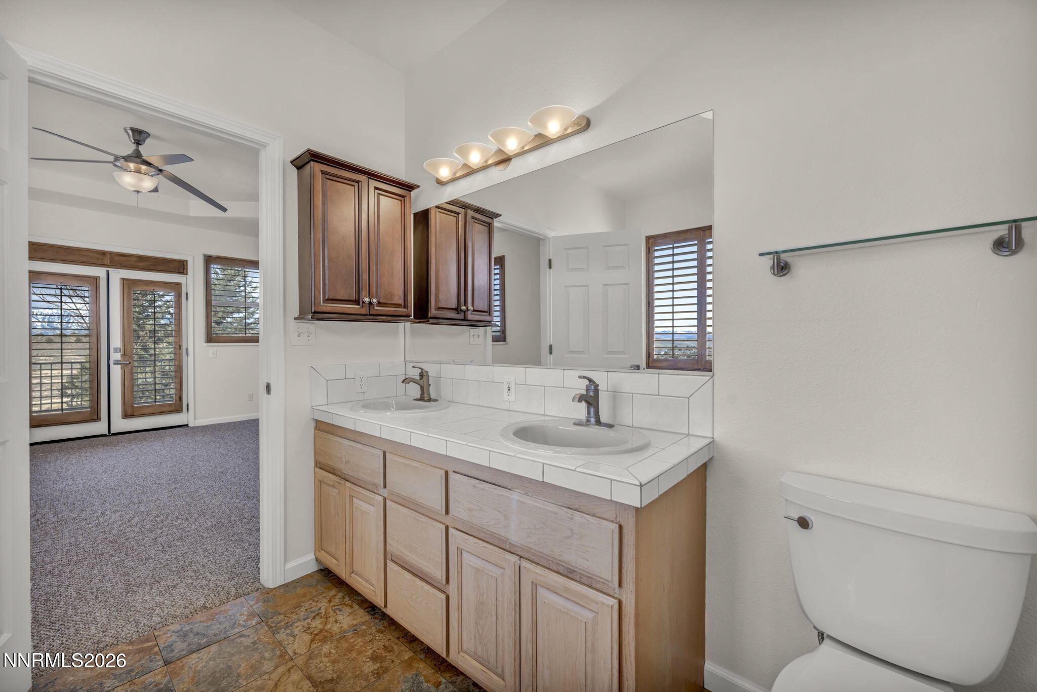 52-web-or-mls-1568-barker-ct