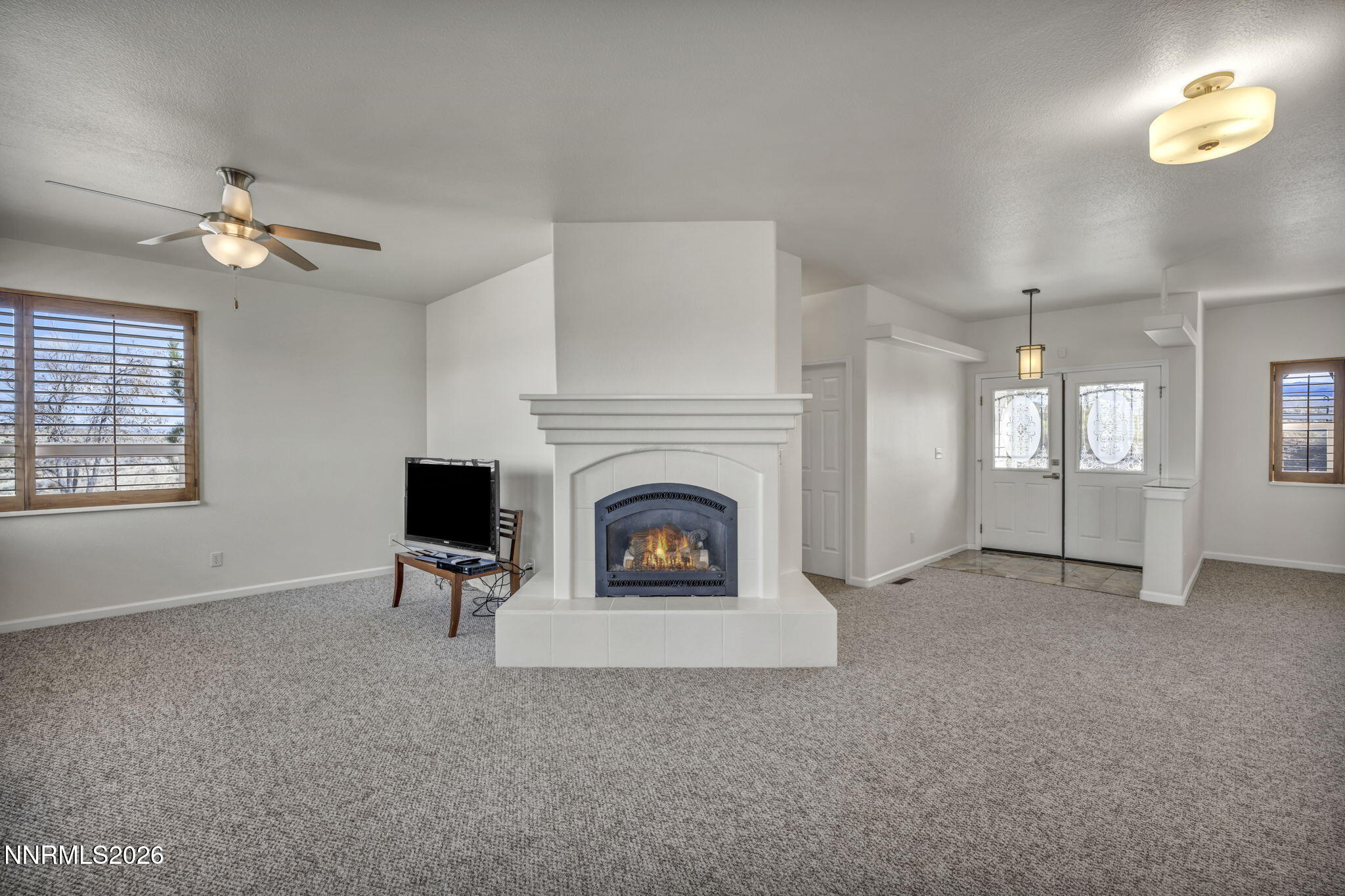 66-web-or-mls-1568-barker-ct