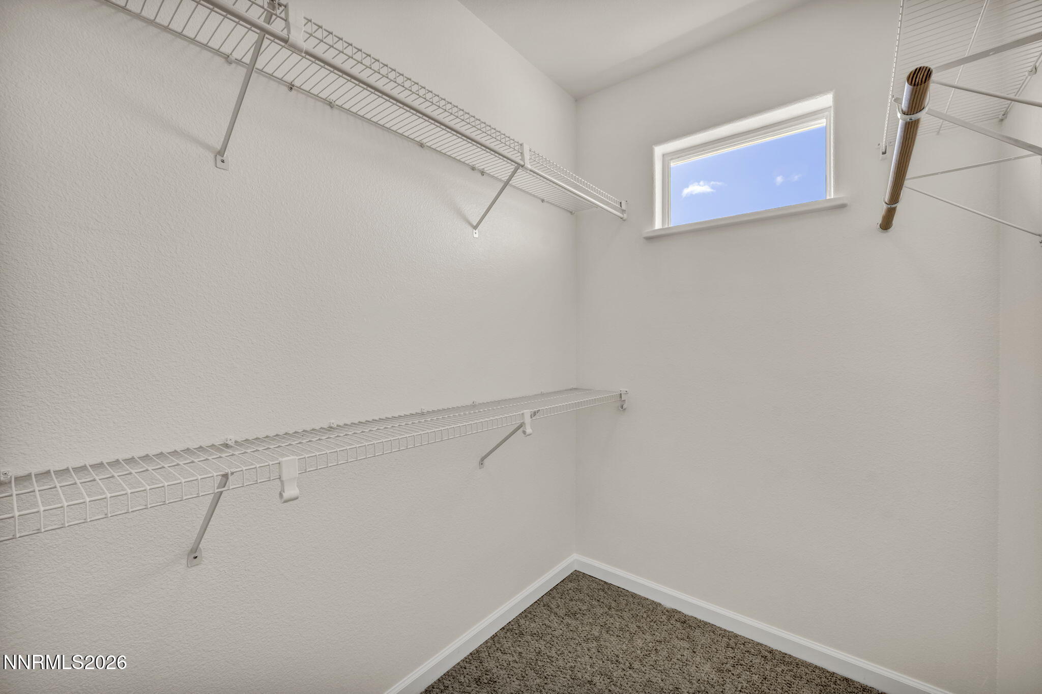 55-web-or-mls-1568-barker-ct