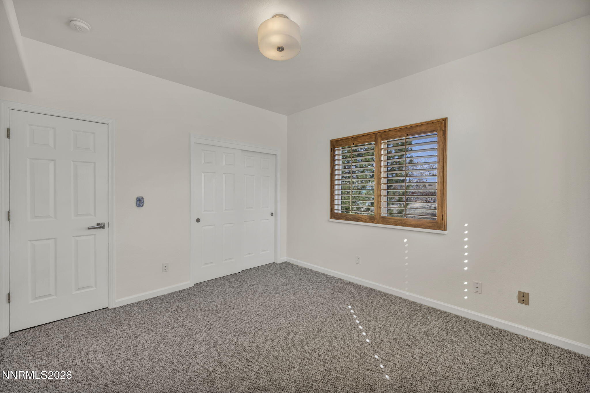 45-web-or-mls-1568-barker-ct