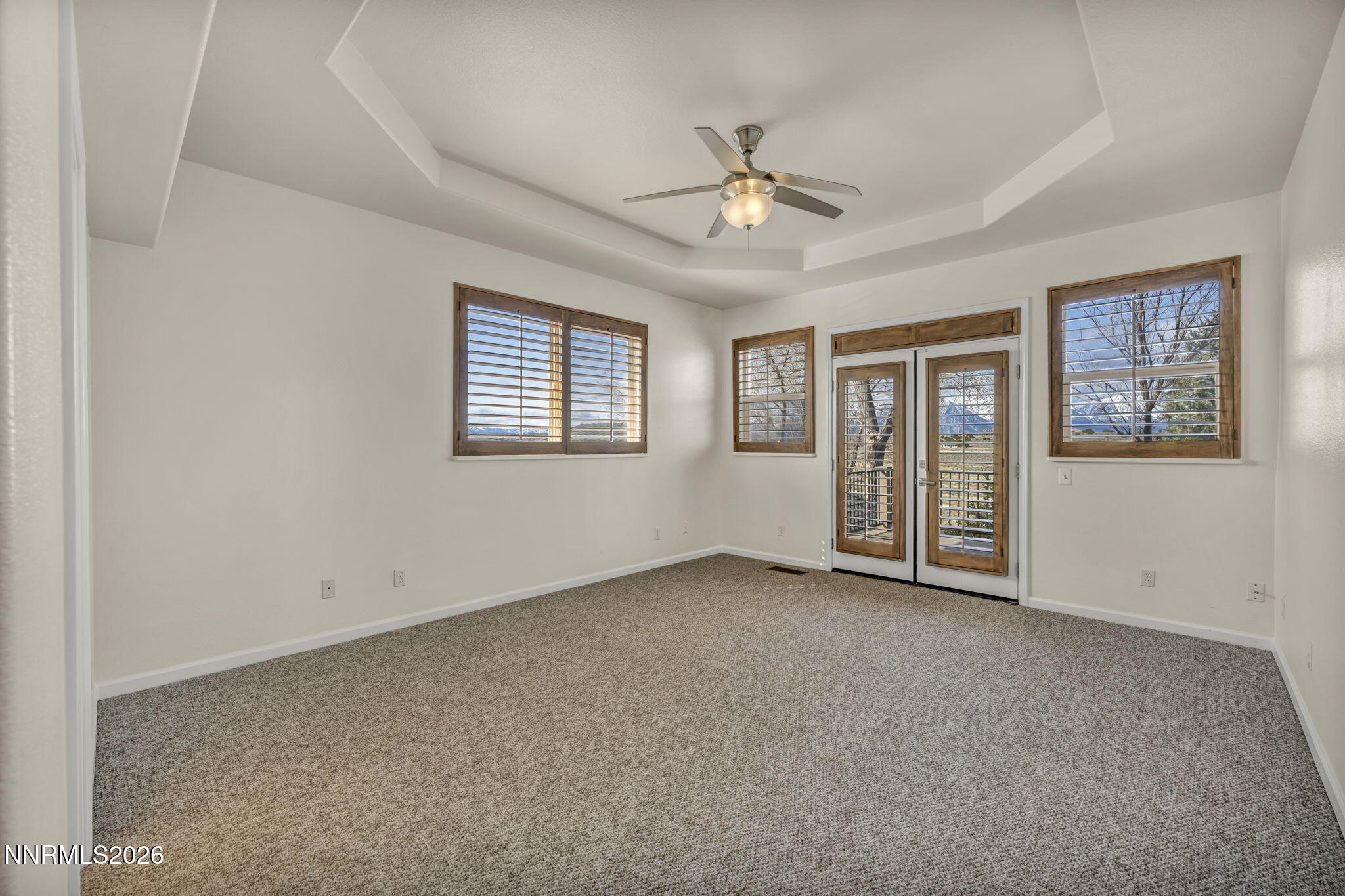 48-web-or-mls-1568-barker-ct