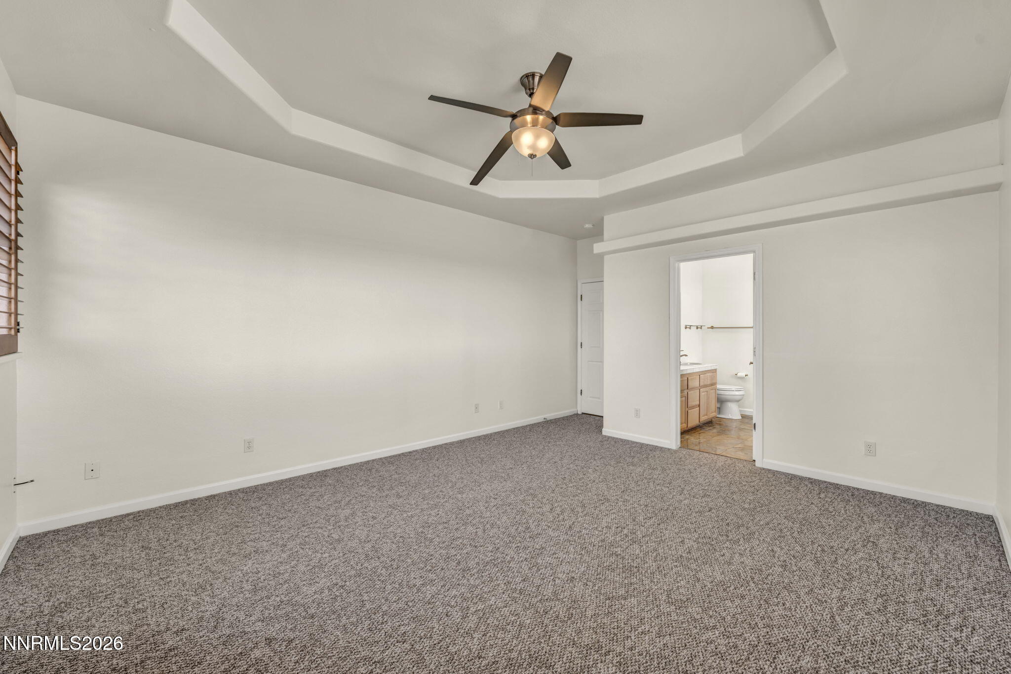50-web-or-mls-1568-barker-ct