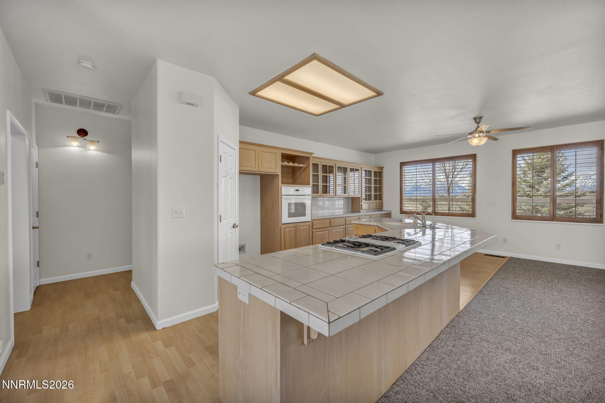 64-web-or-mls-1568-barker-ct