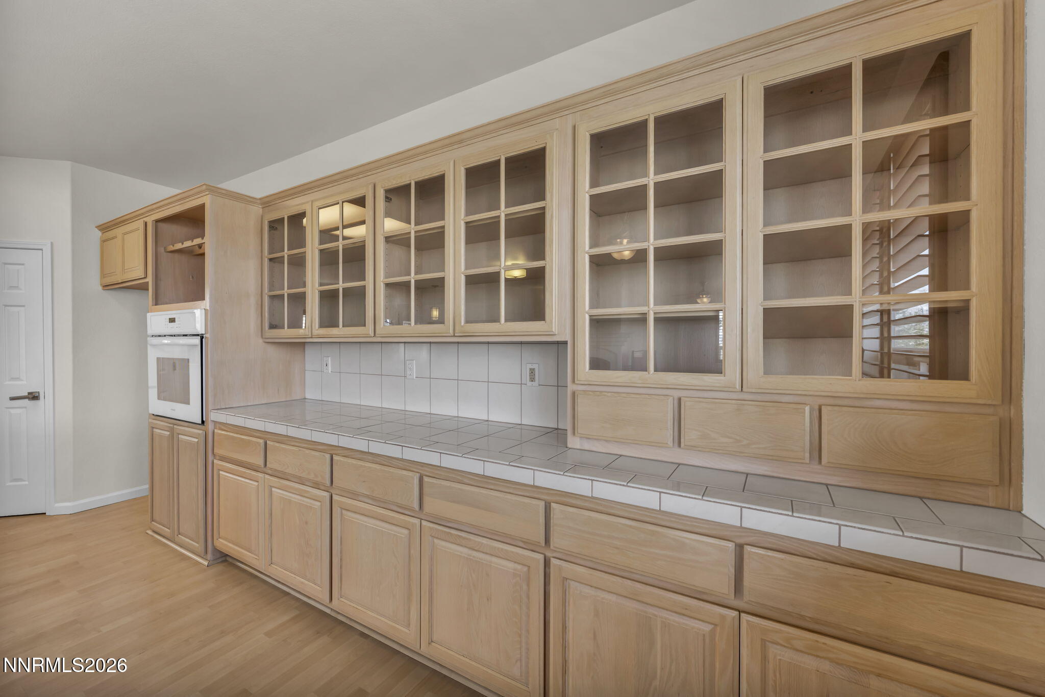 65-web-or-mls-1568-barker-ct