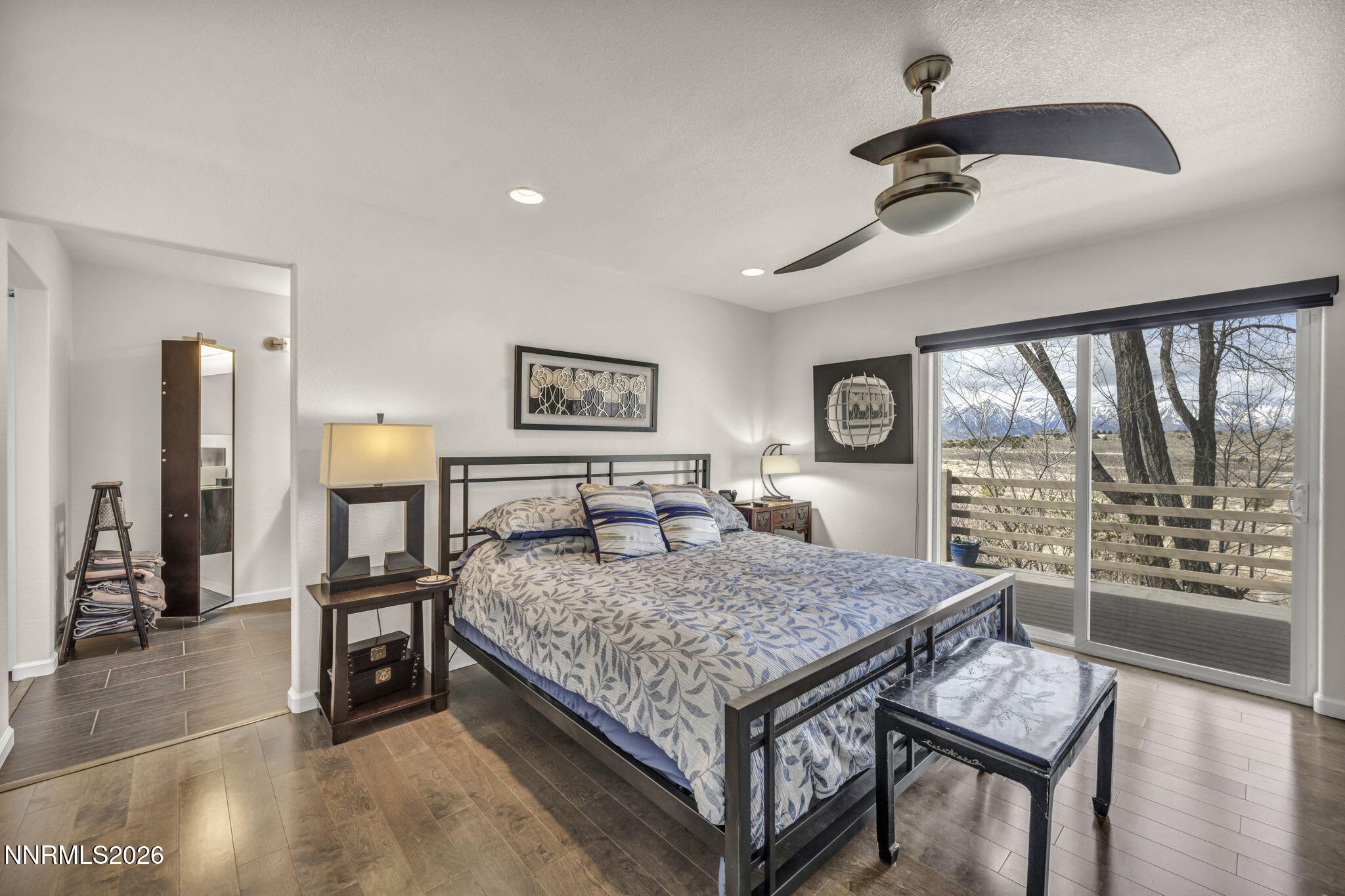 88-web-or-mls-1568-barker-ct