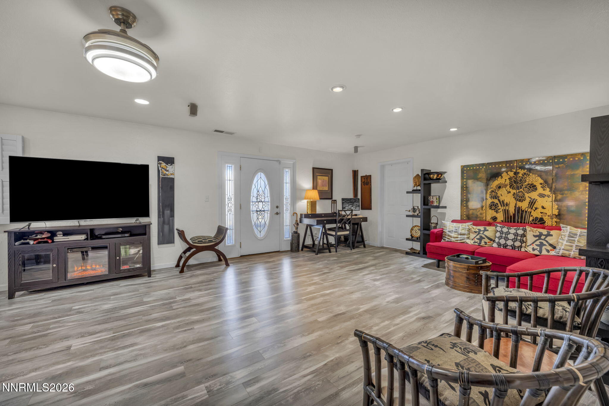 81-web-or-mls-1568-barker-ct