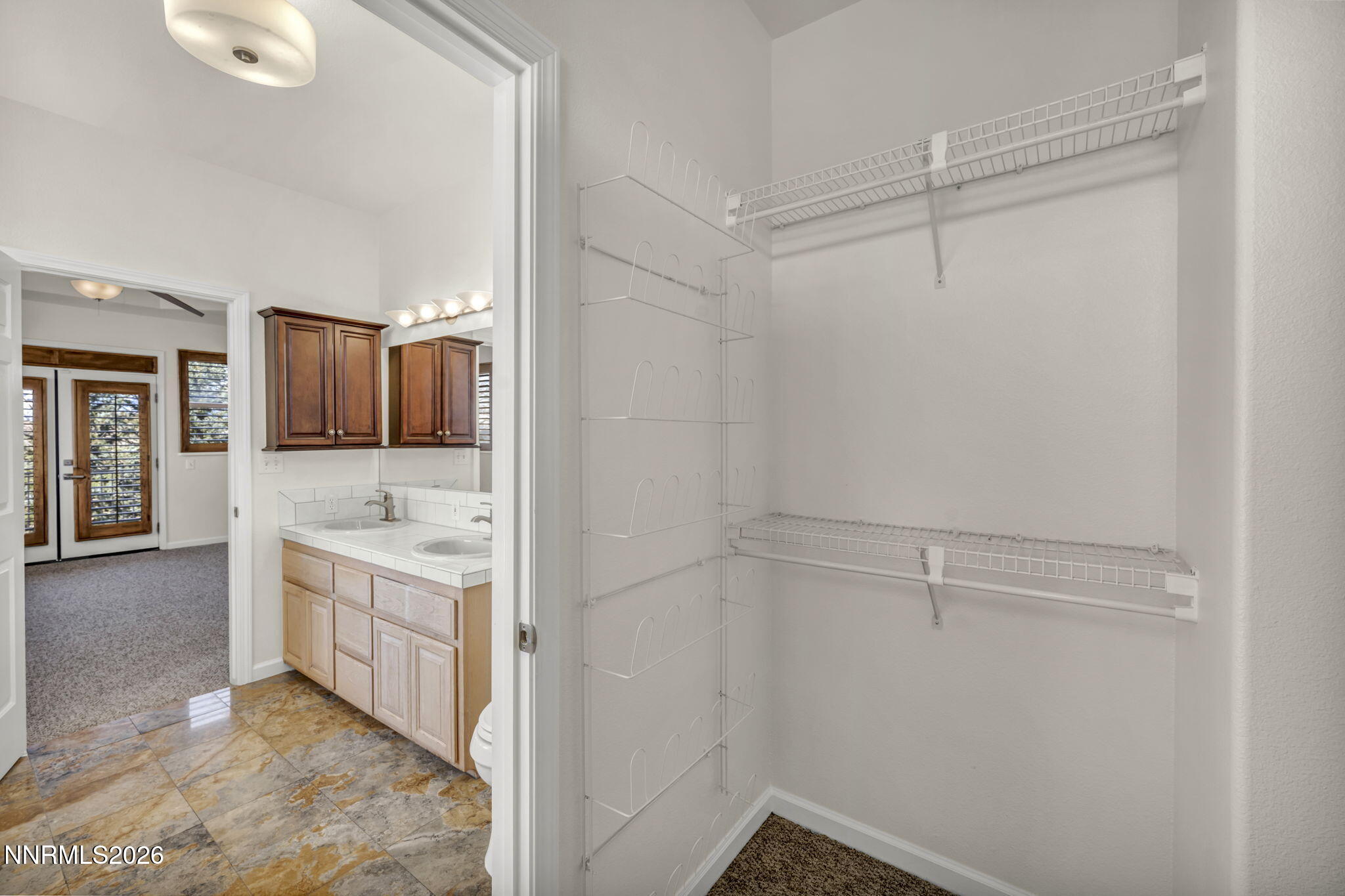 56-web-or-mls-1568-barker-ct