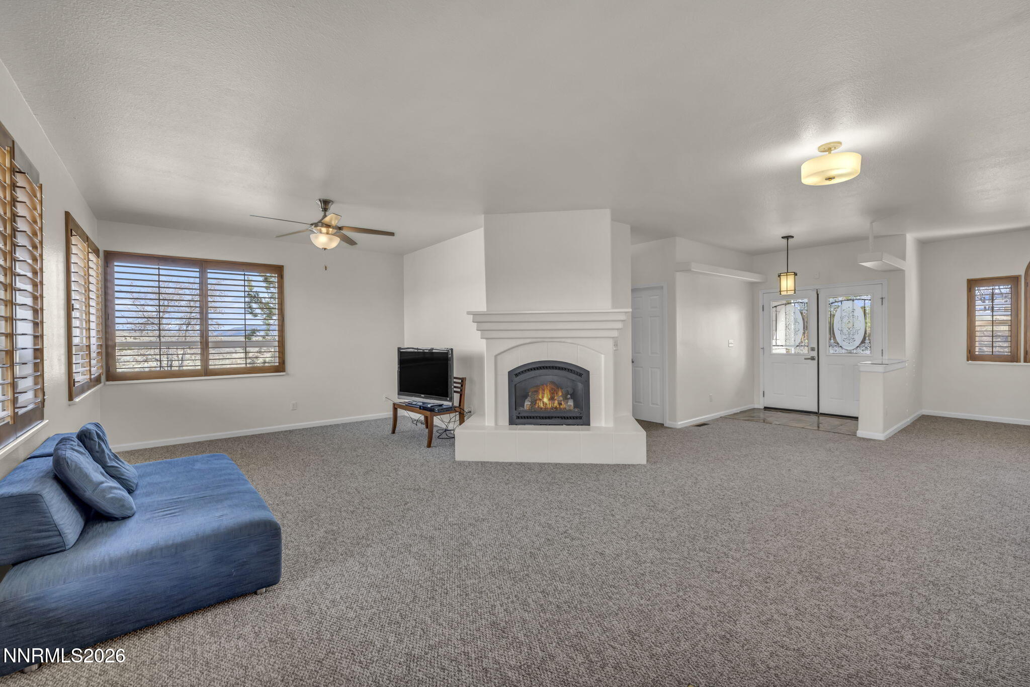 59-web-or-mls-1568-barker-ct
