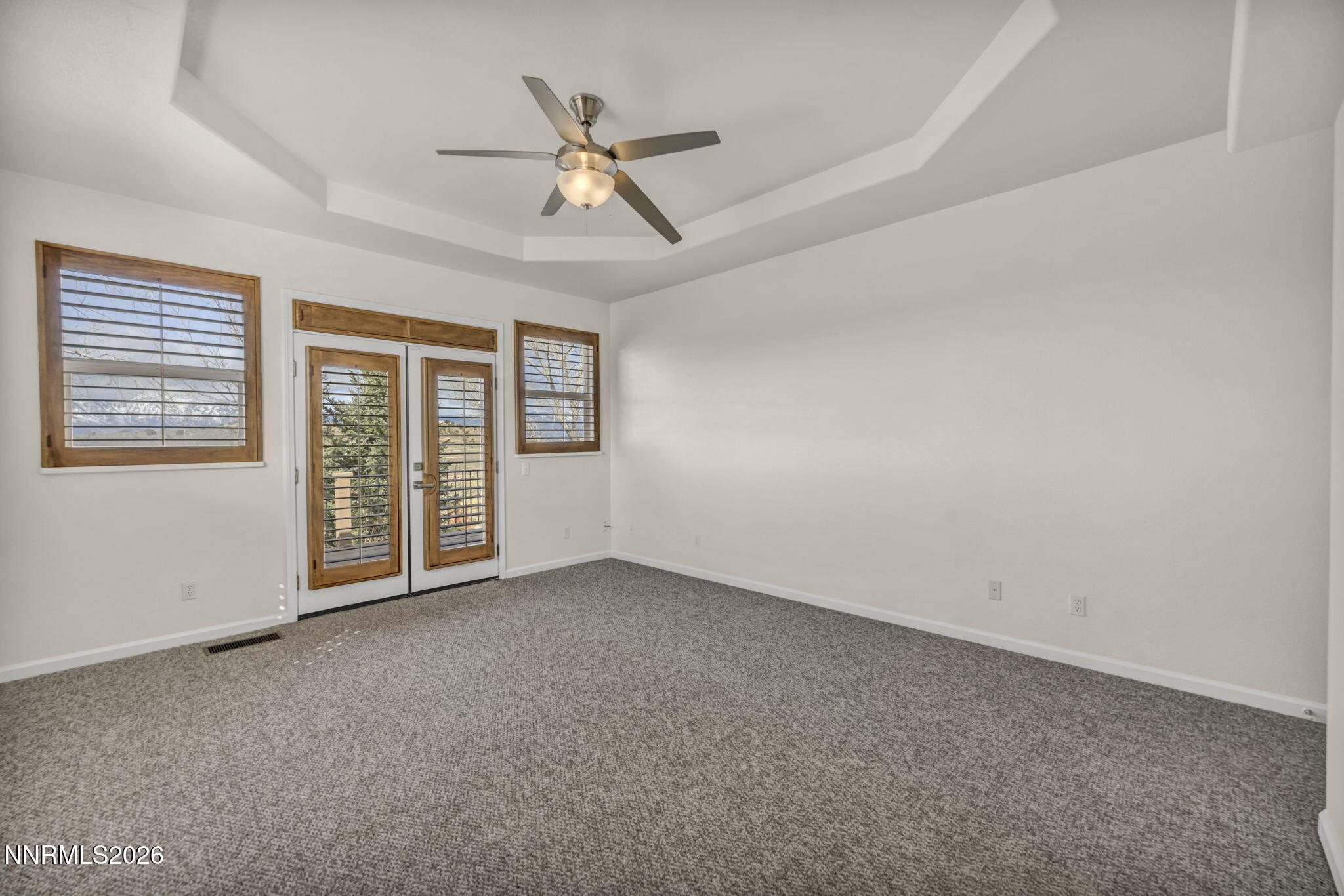 49-web-or-mls-1568-barker-ct