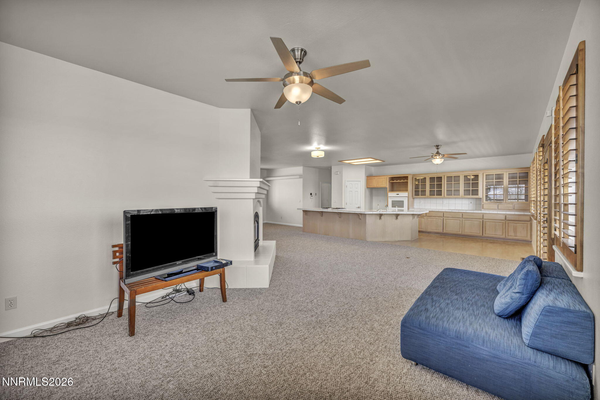 60-web-or-mls-1568-barker-ct
