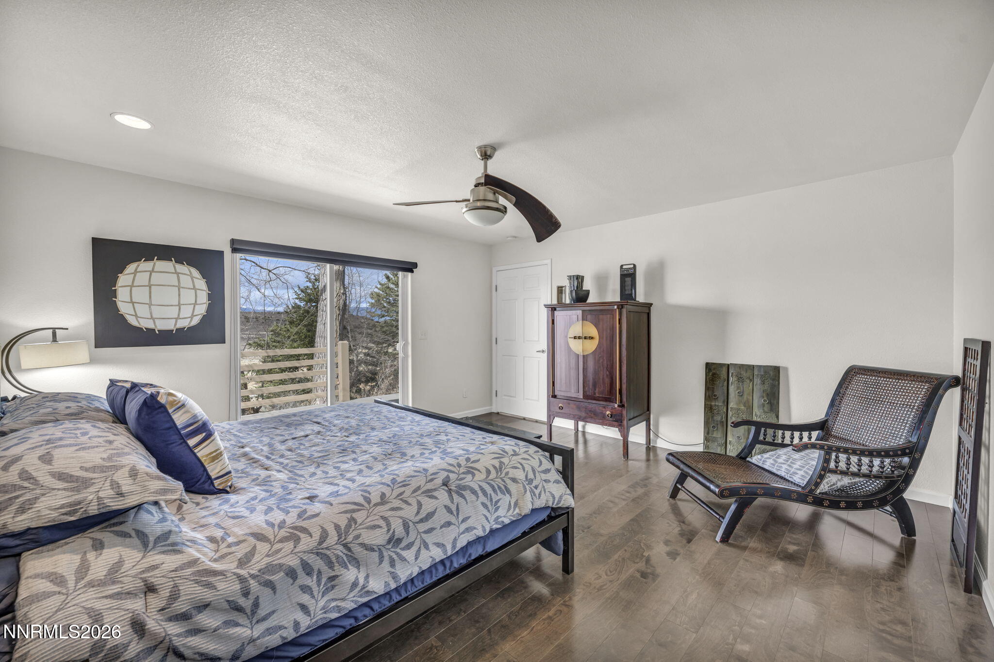 87-web-or-mls-1568-barker-ct