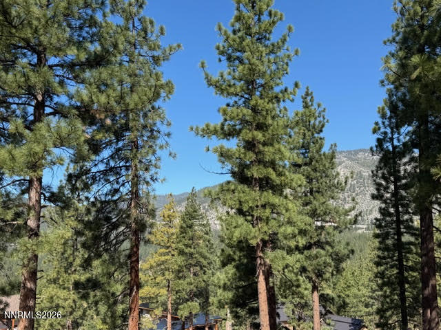 546 Headwaters Way 364