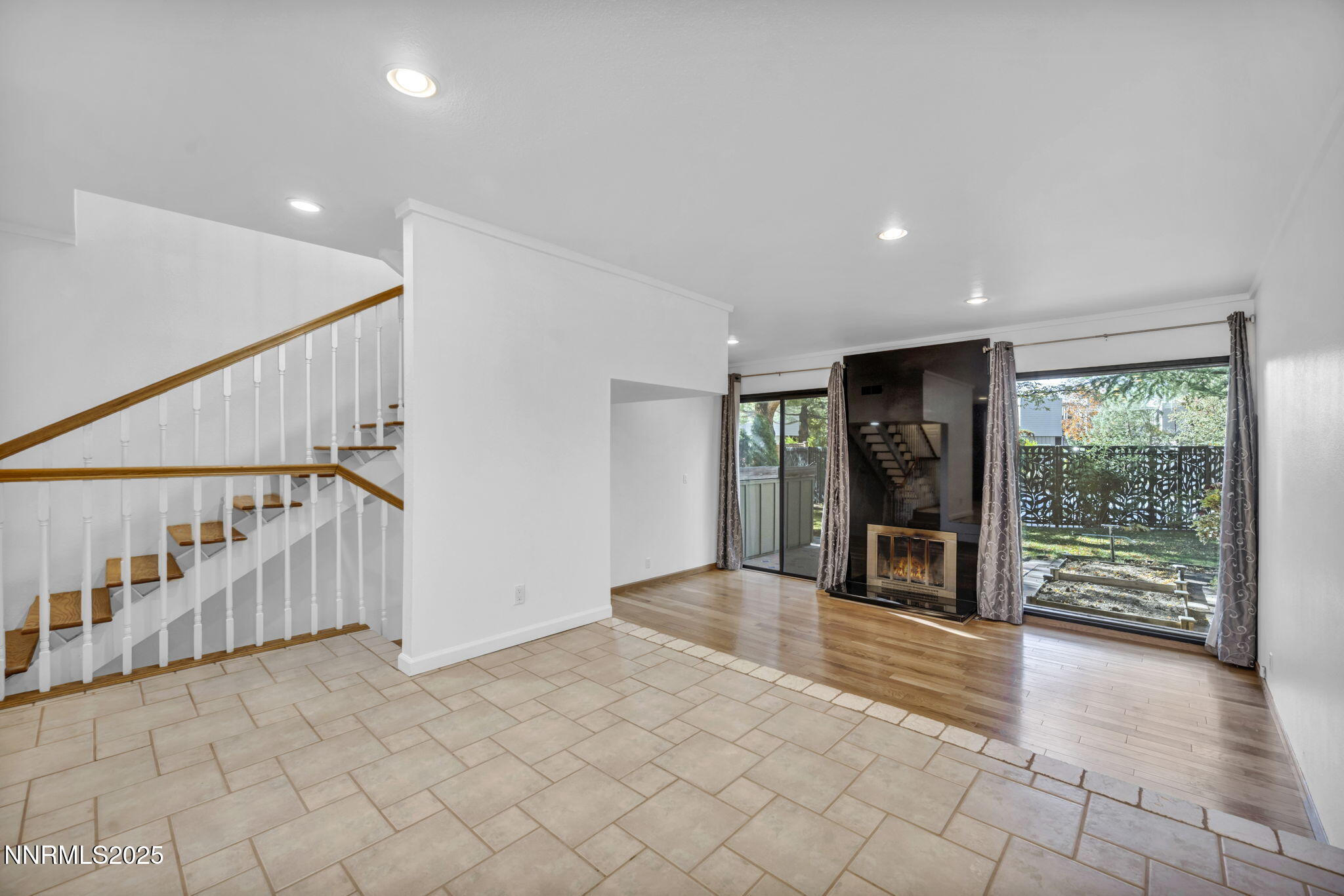 16-web-or-mls-1325-jones-st