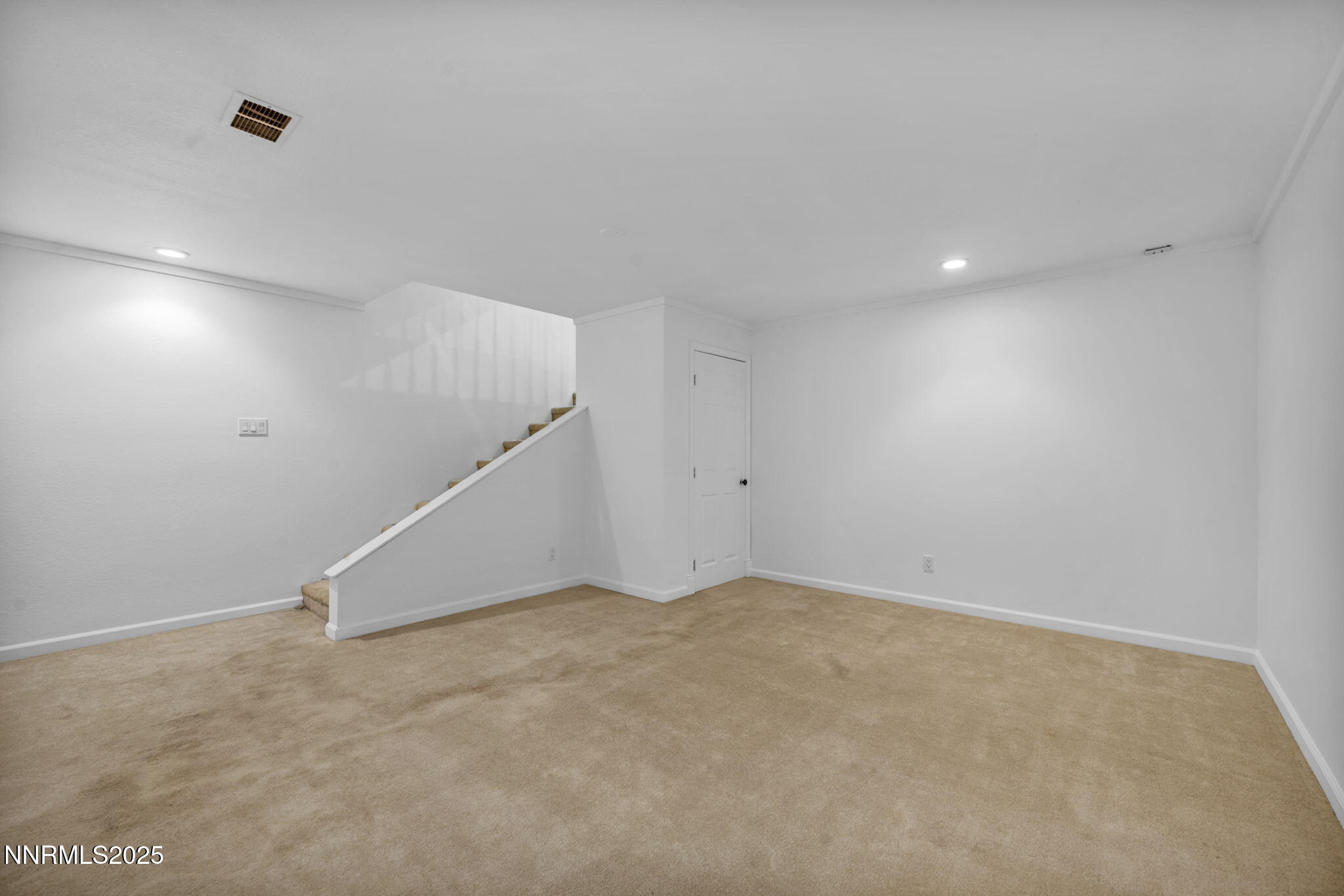 40-web-or-mls-1325-jones-st