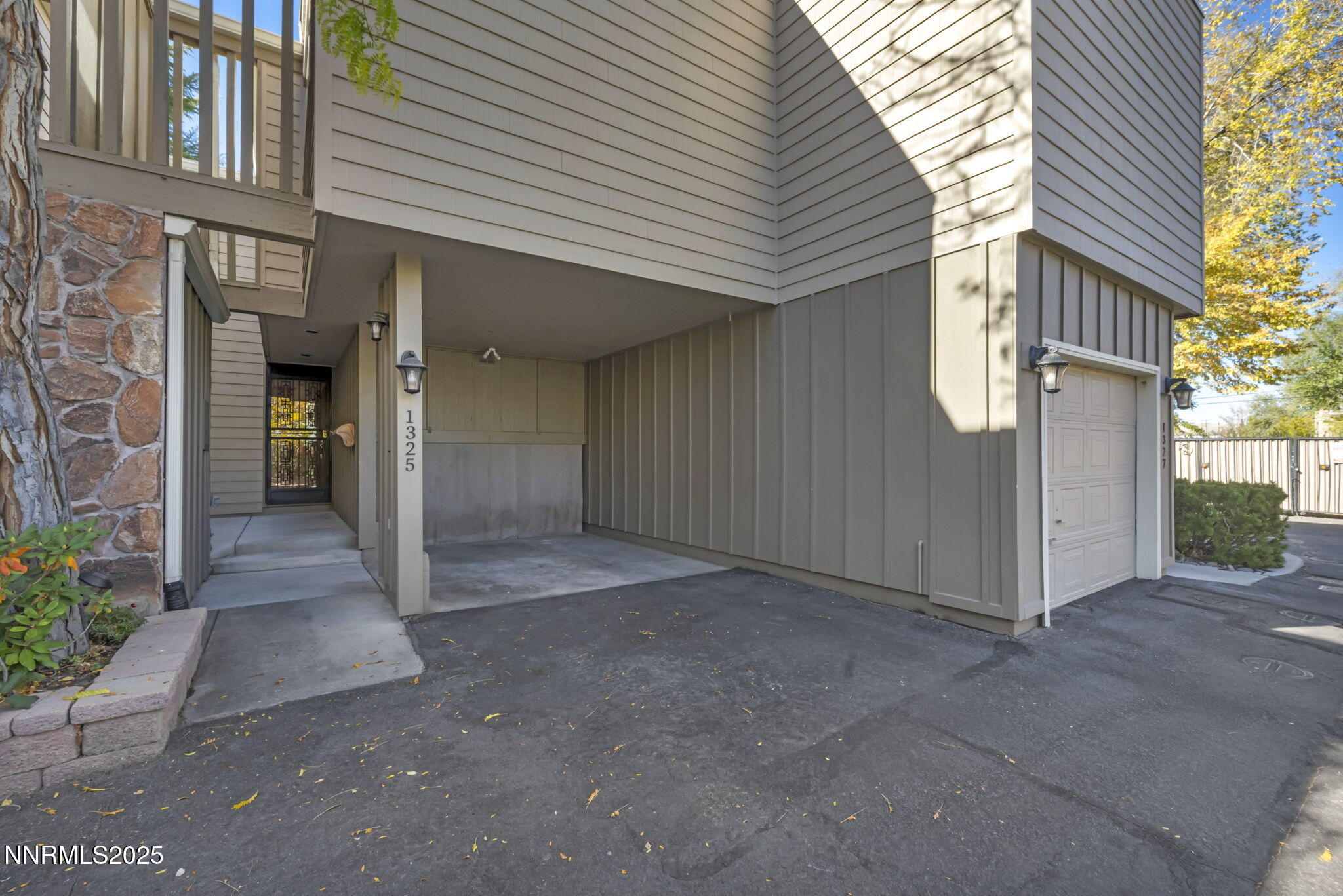 3-web-or-mls-1325-jones-st