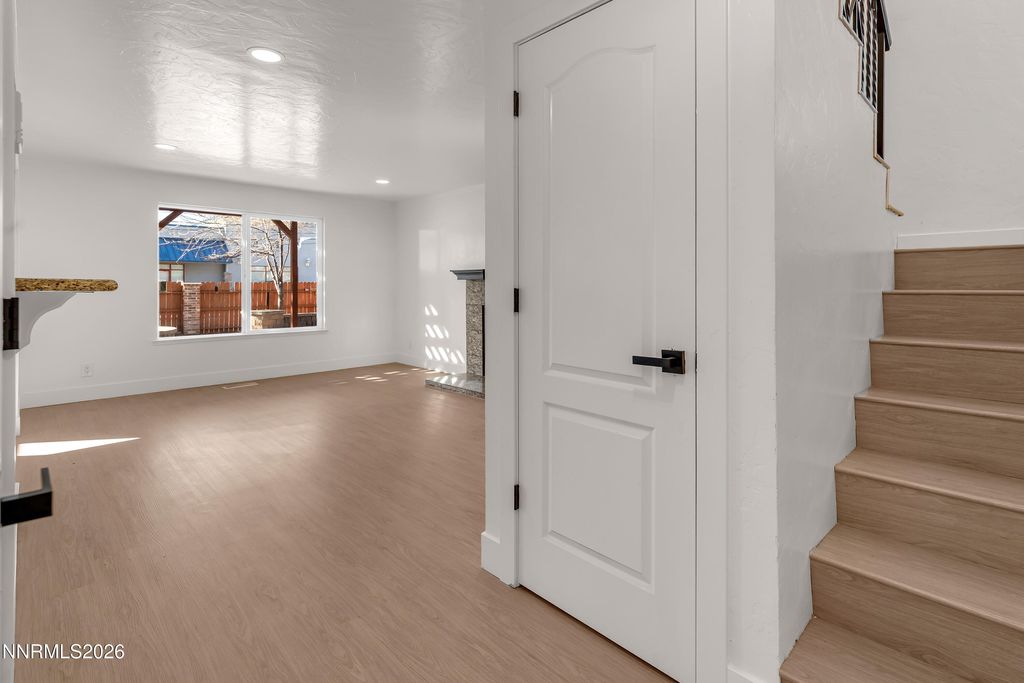 Photo of 1357 Coupler Court, Sparks, NV 89434 (MLS # 260002609)