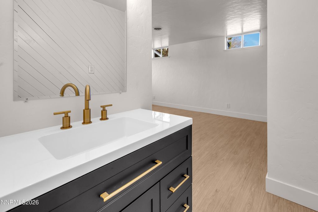 Photo of 1357 Coupler Court, Sparks, NV 89434 (MLS # 260002609)