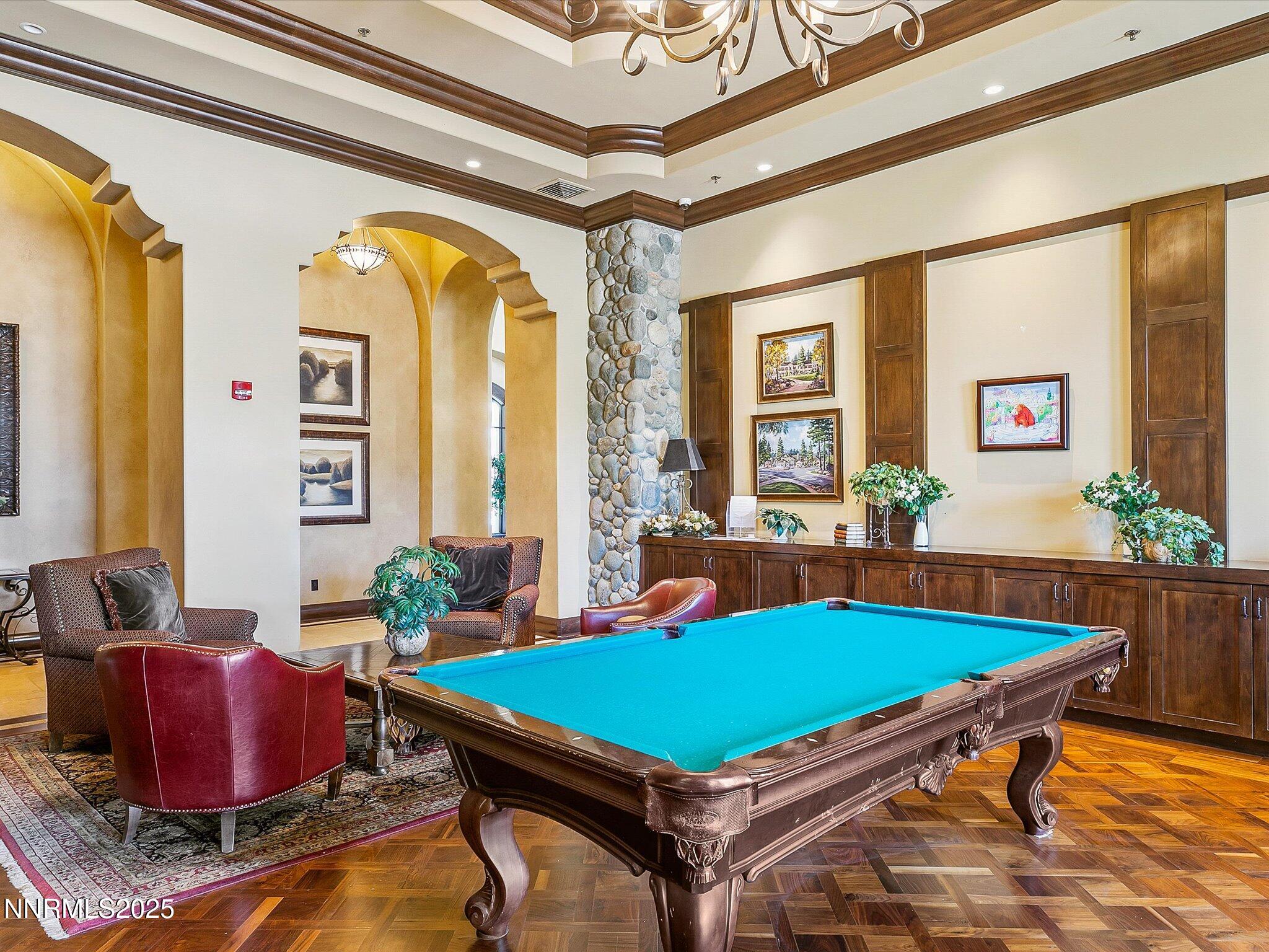 024-24-14-9900 Wilbur May Pkwy-Unit 3703