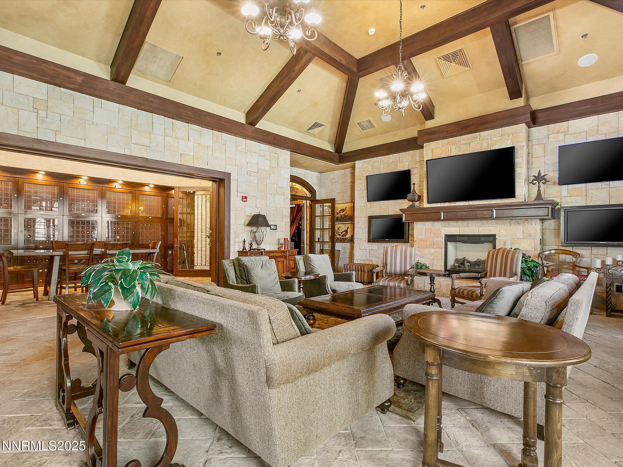 016-16-06-9900 Wilbur May Pkwy-Unit 3703