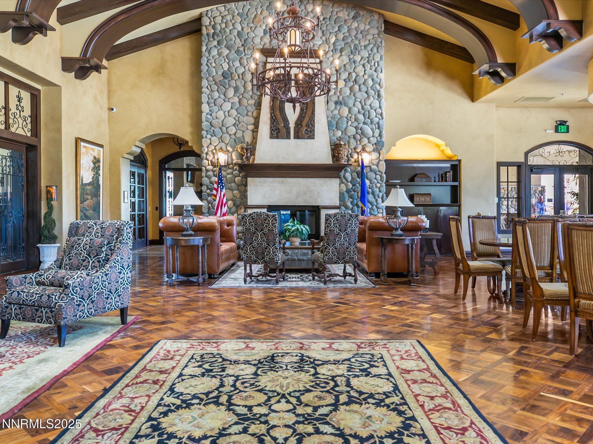 030-30-20-9900 Wilbur May Pkwy-Unit 3703