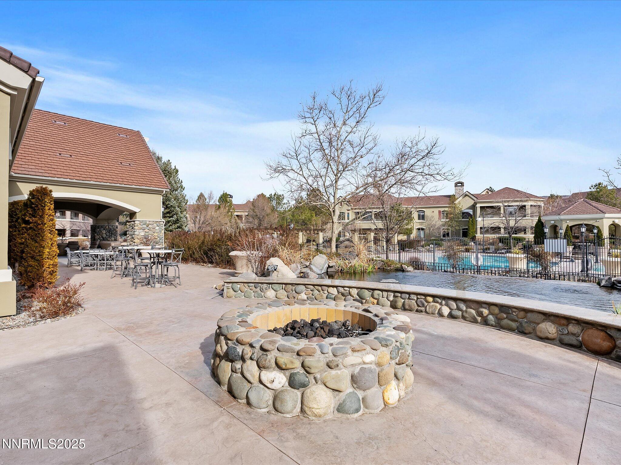 035-35-25-9900 Wilbur May Pkwy-Unit 3703