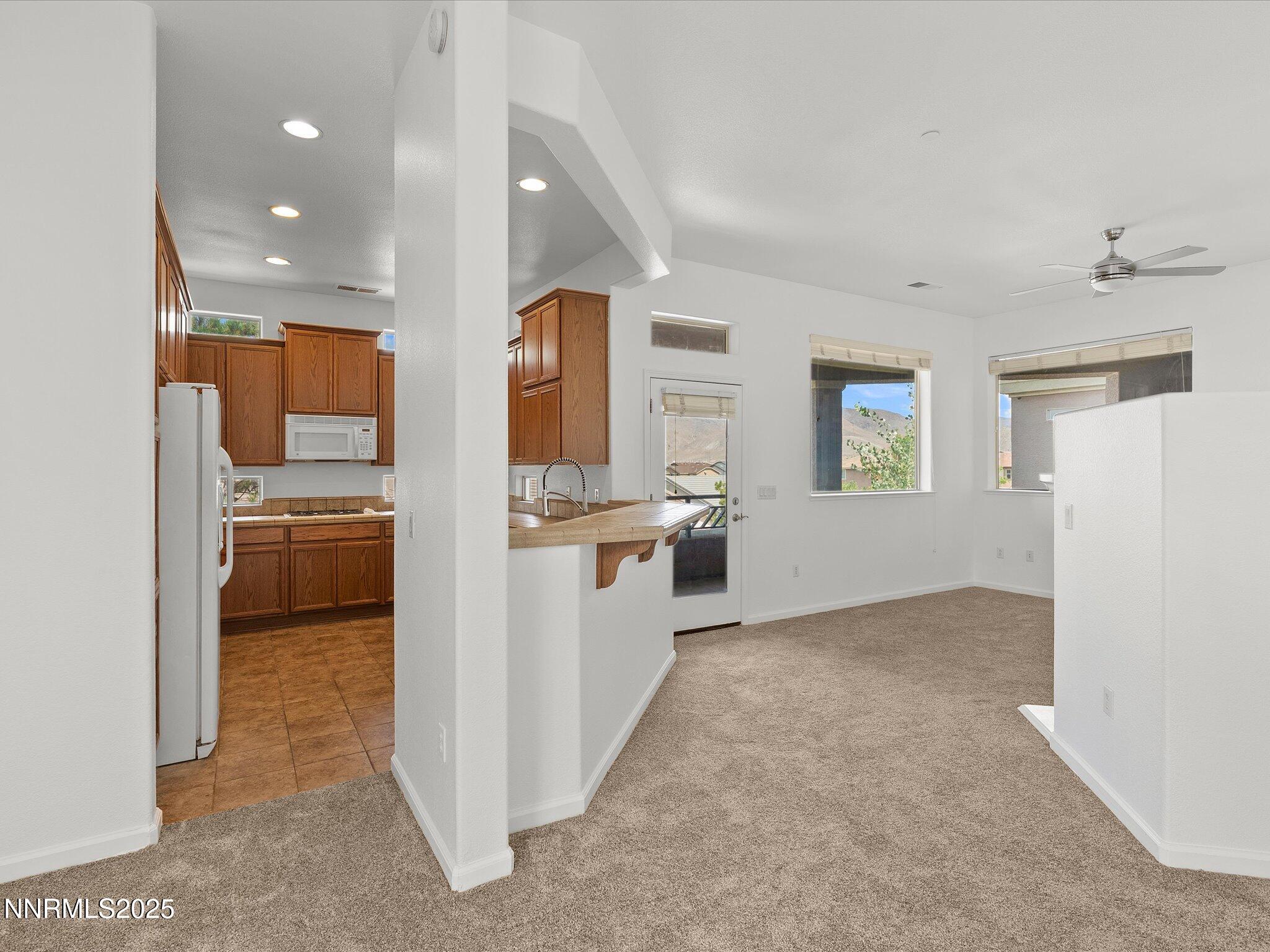 061-9900 Wilbur May Pkwy - Unit 4404-110