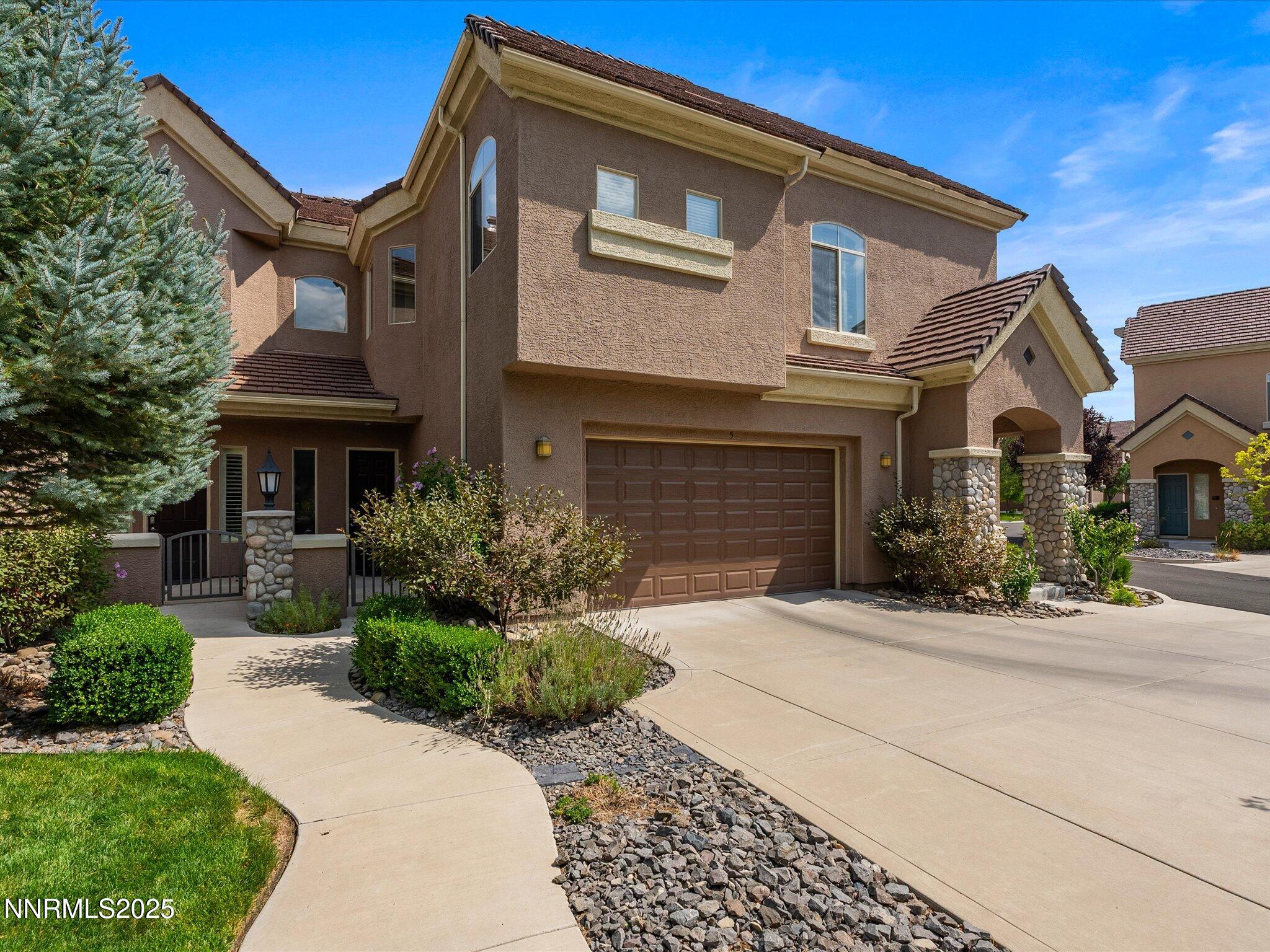 053-9900 Wilbur May Pkwy - Unit 4404-102