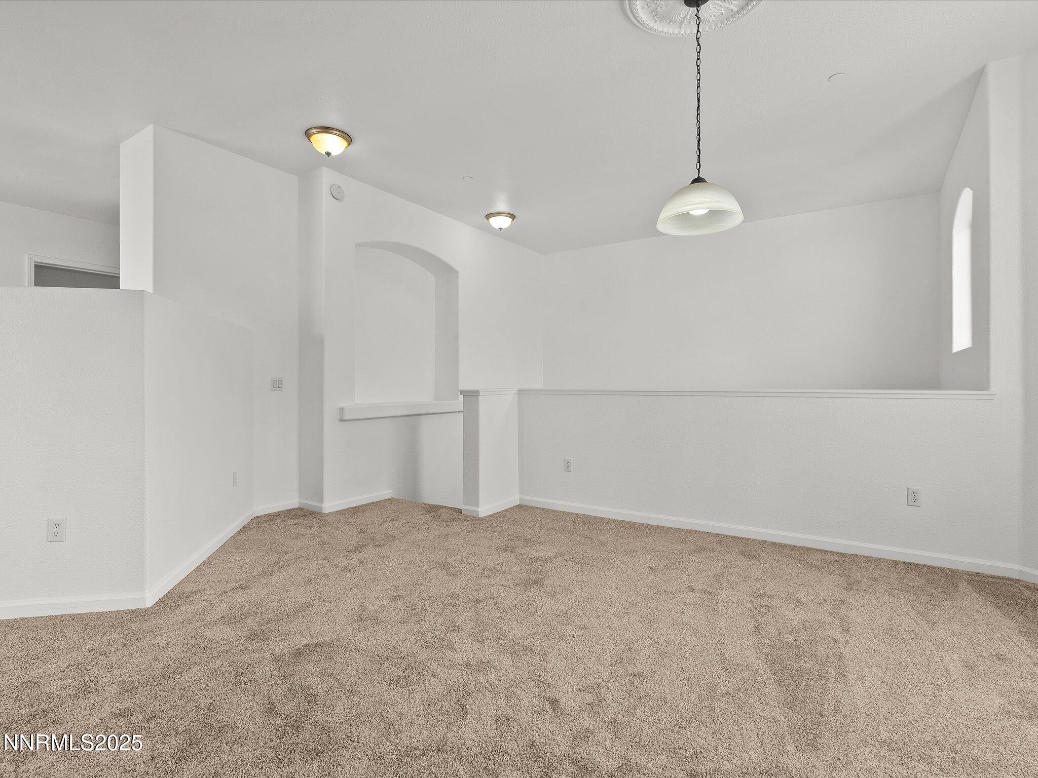 059-9900 Wilbur May Pkwy - Unit 4404-108