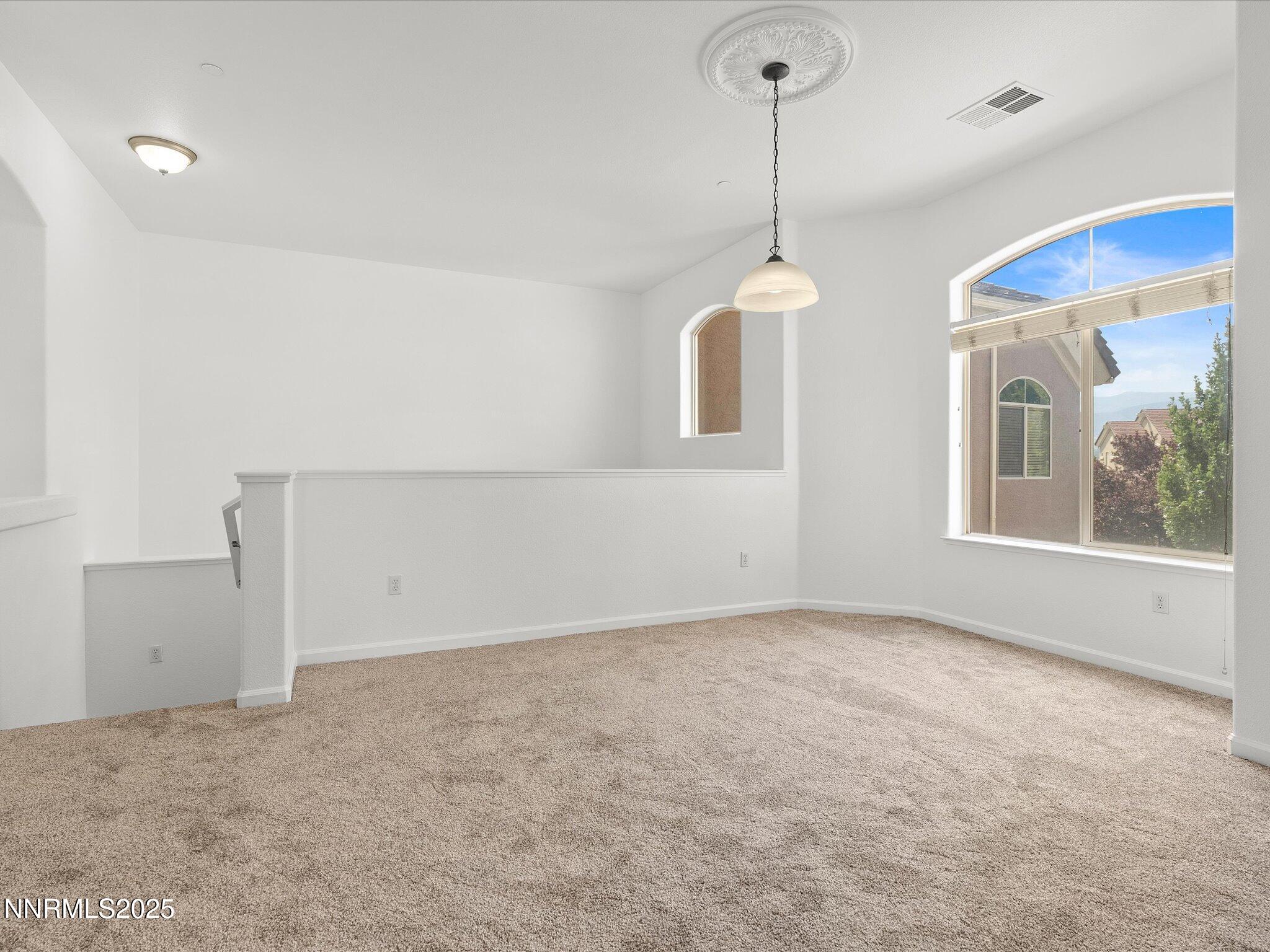 058-9900 Wilbur May Pkwy - Unit 4404-107