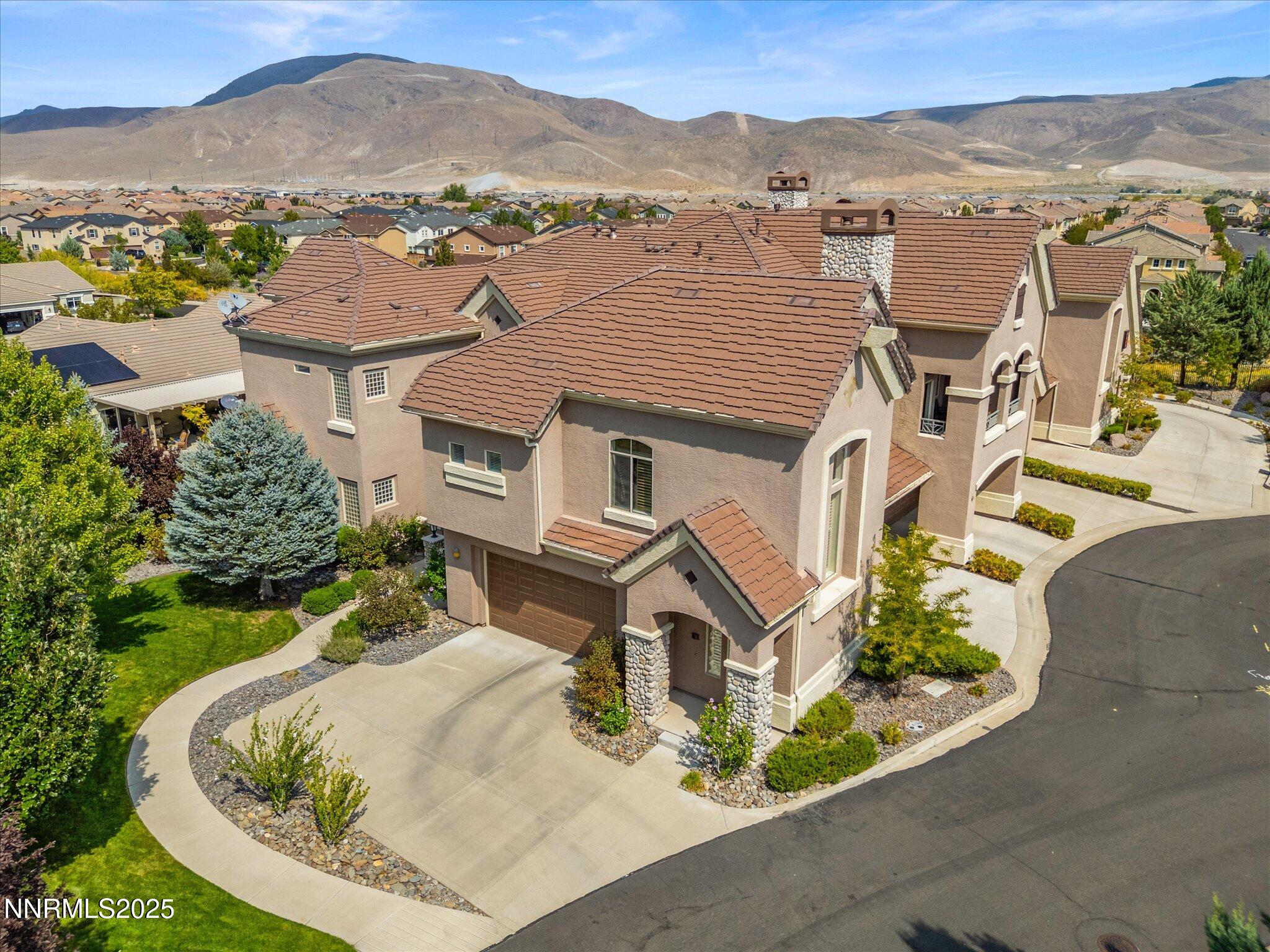 093-9900 Wilbur May Pkwy - Unit 4404-142