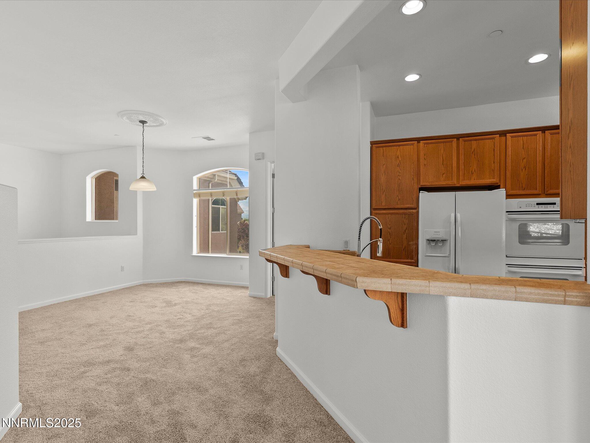 062-9900 Wilbur May Pkwy - Unit 4404-111