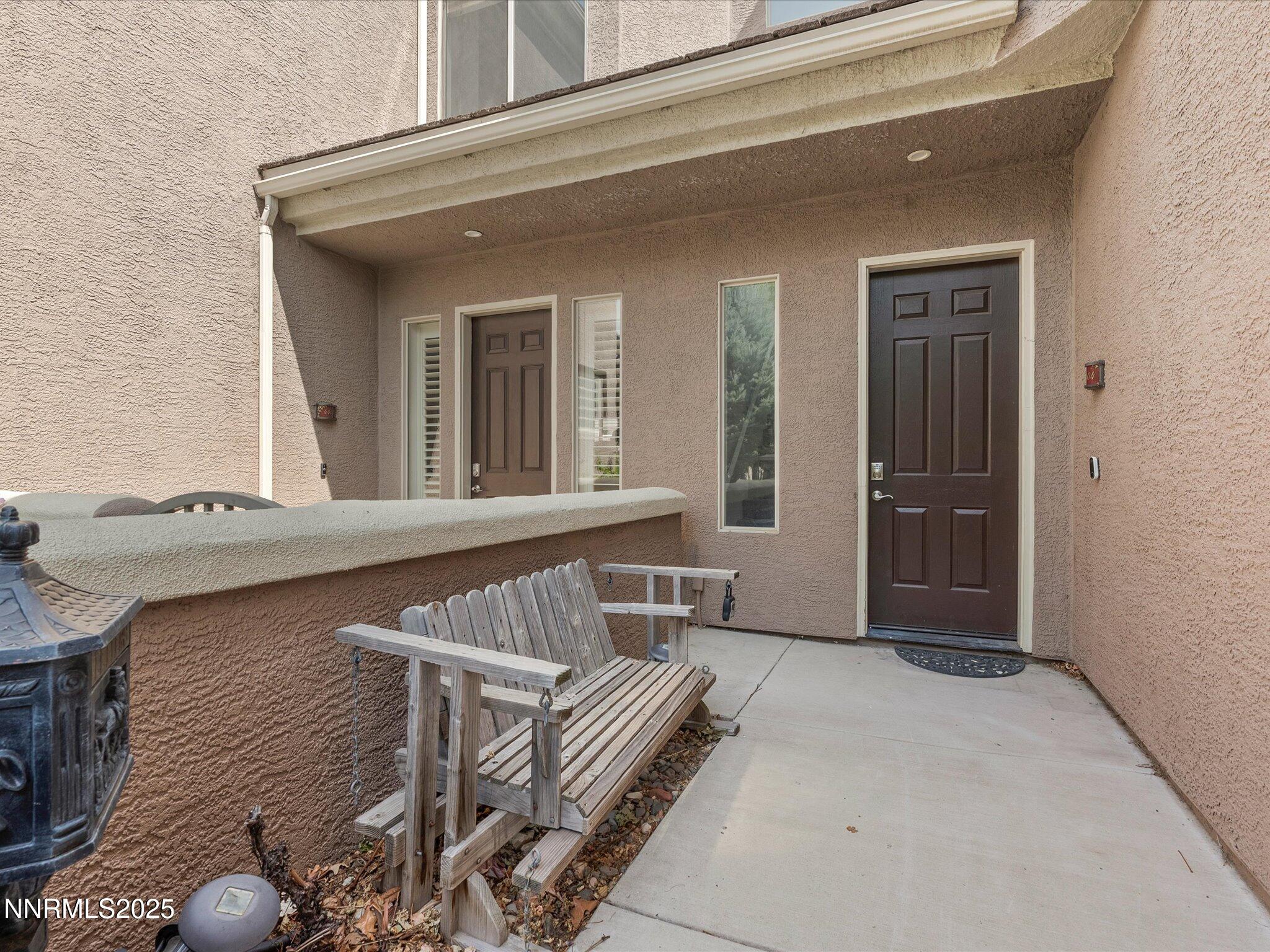 055-9900 Wilbur May Pkwy - Unit 4404-104