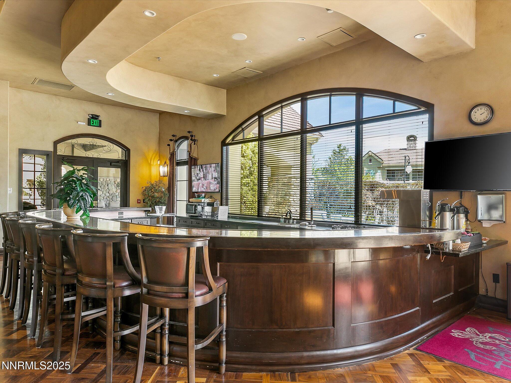 019-19-09-9900 Wilbur May Pkwy-Unit 3703